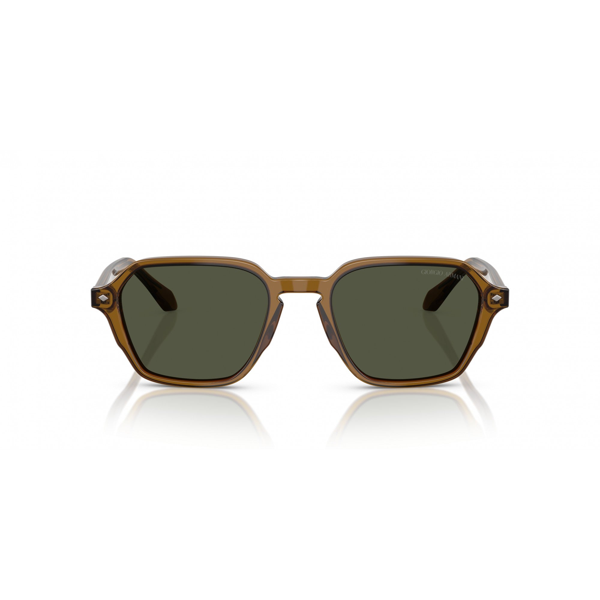 0AR8220 GIORGIO ARMANI