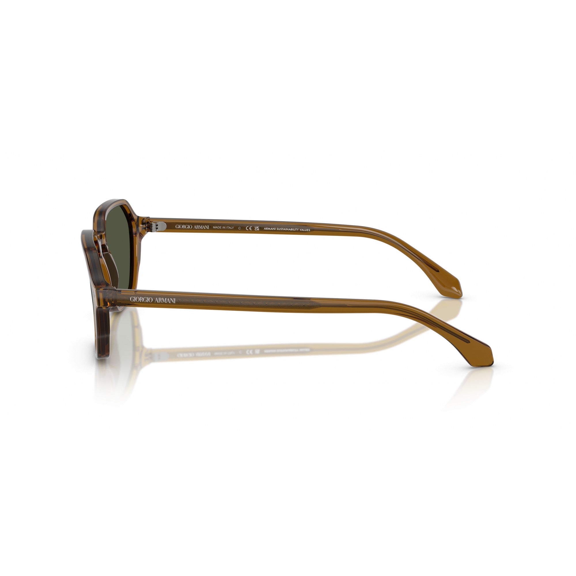0AR8220 GIORGIO ARMANI