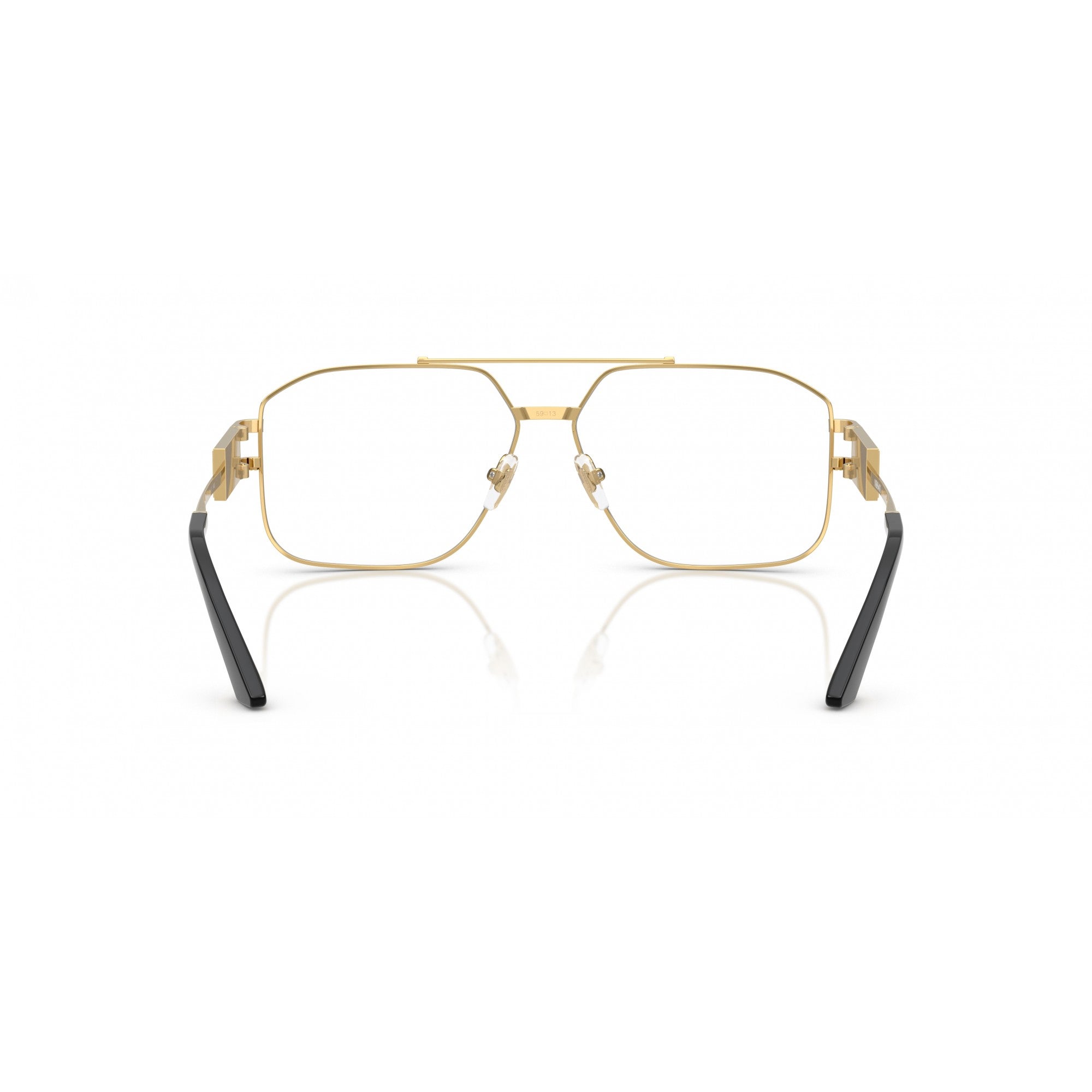 0VE1302 VERSACE