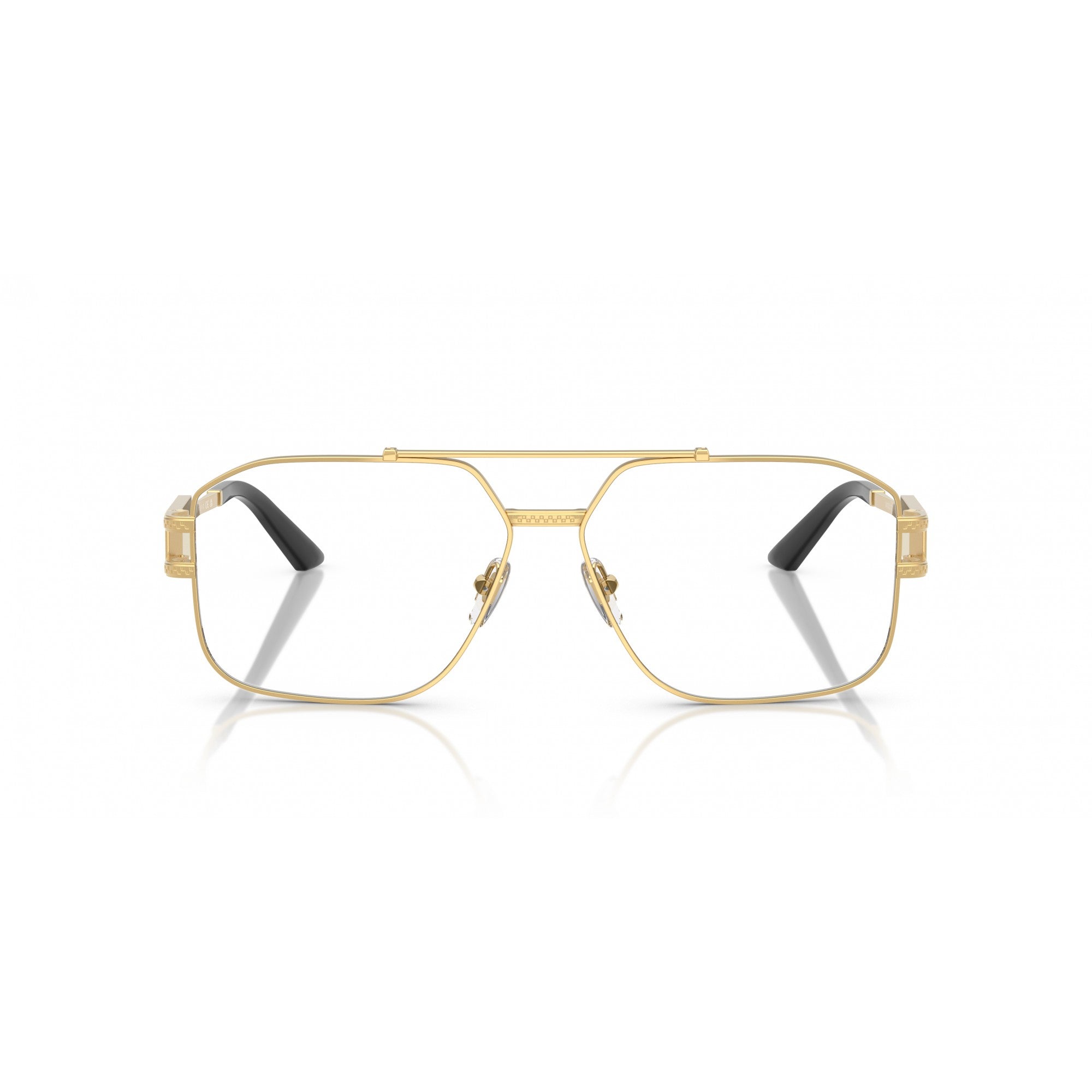 0VE1302 VERSACE