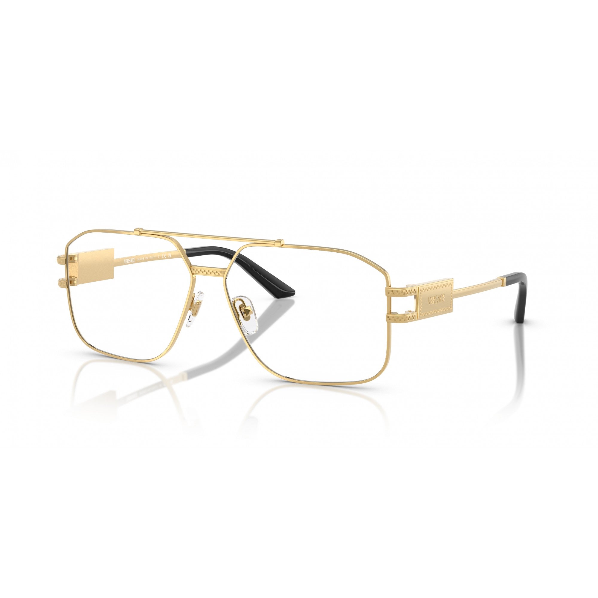 0VE1302 VERSACE