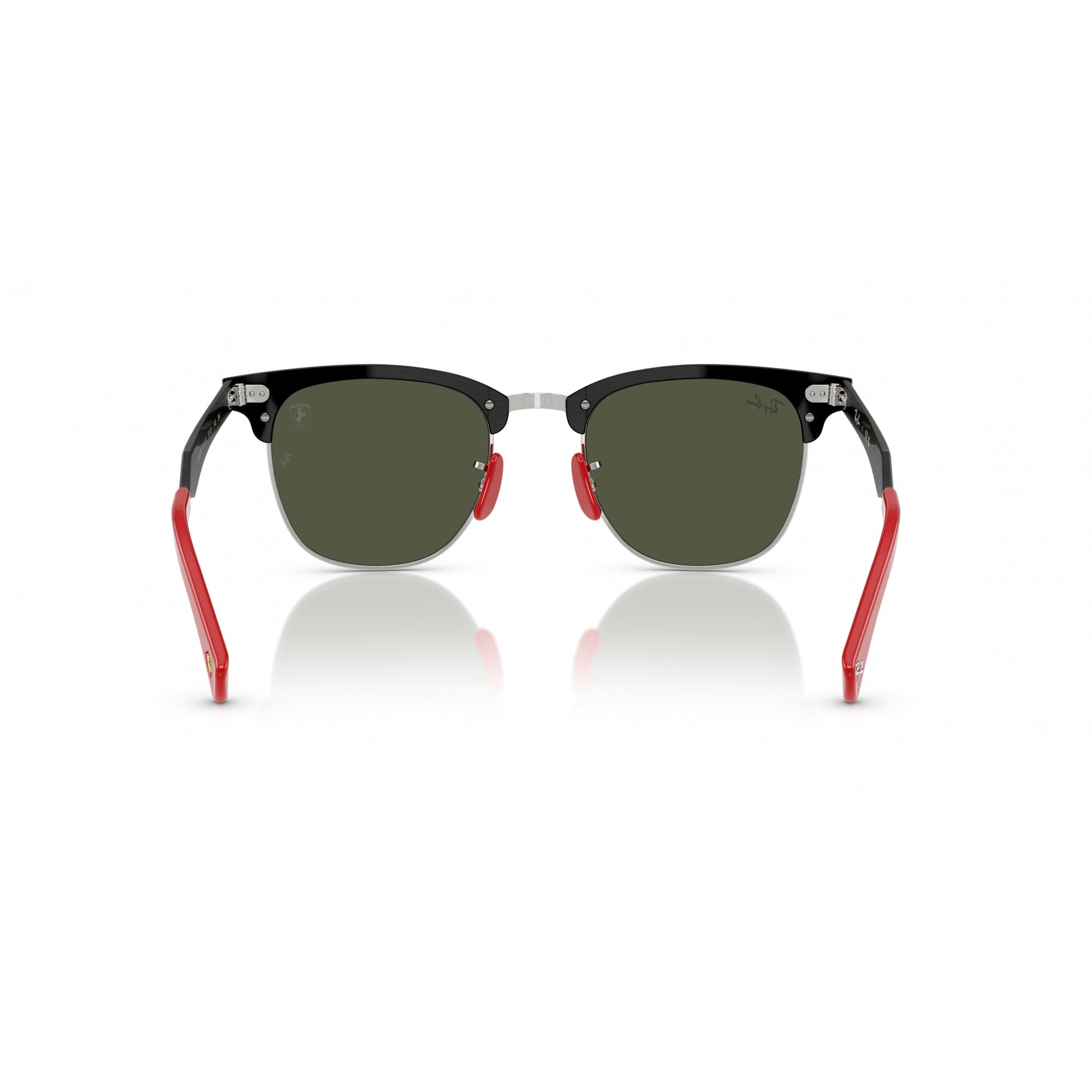 0RB3807M RAY-BAN