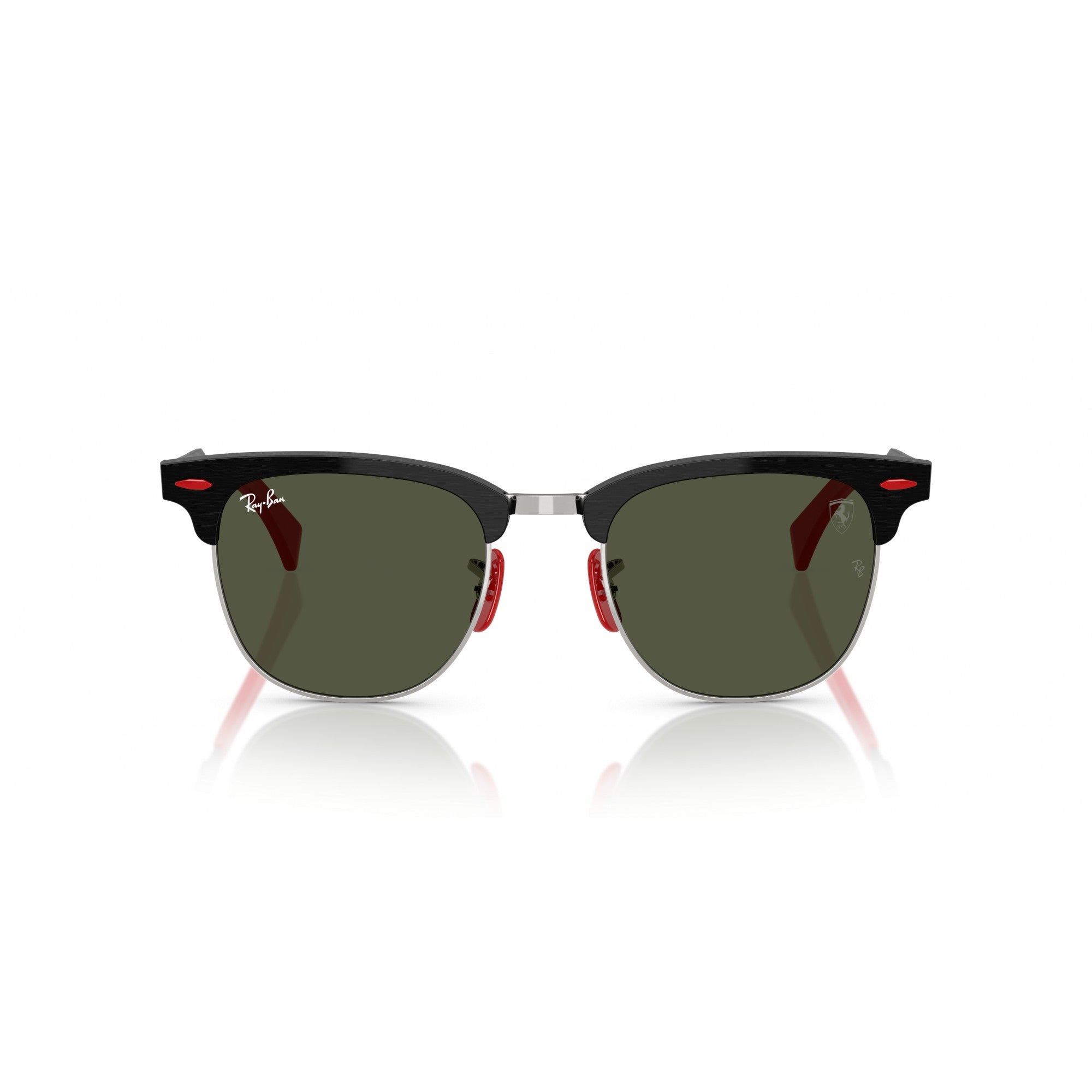 0RB3807M RAY-BAN