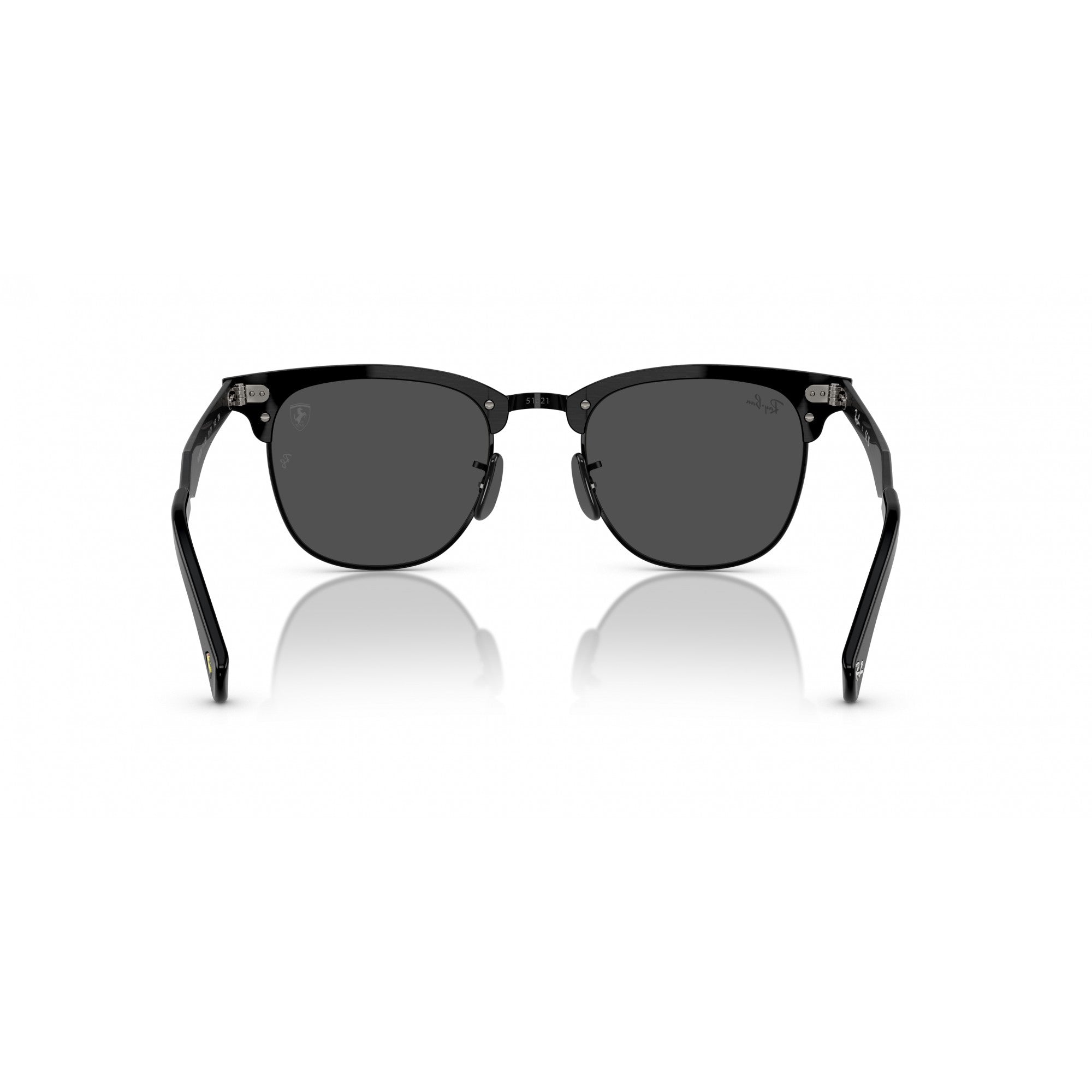0RB3807M RAY-BAN