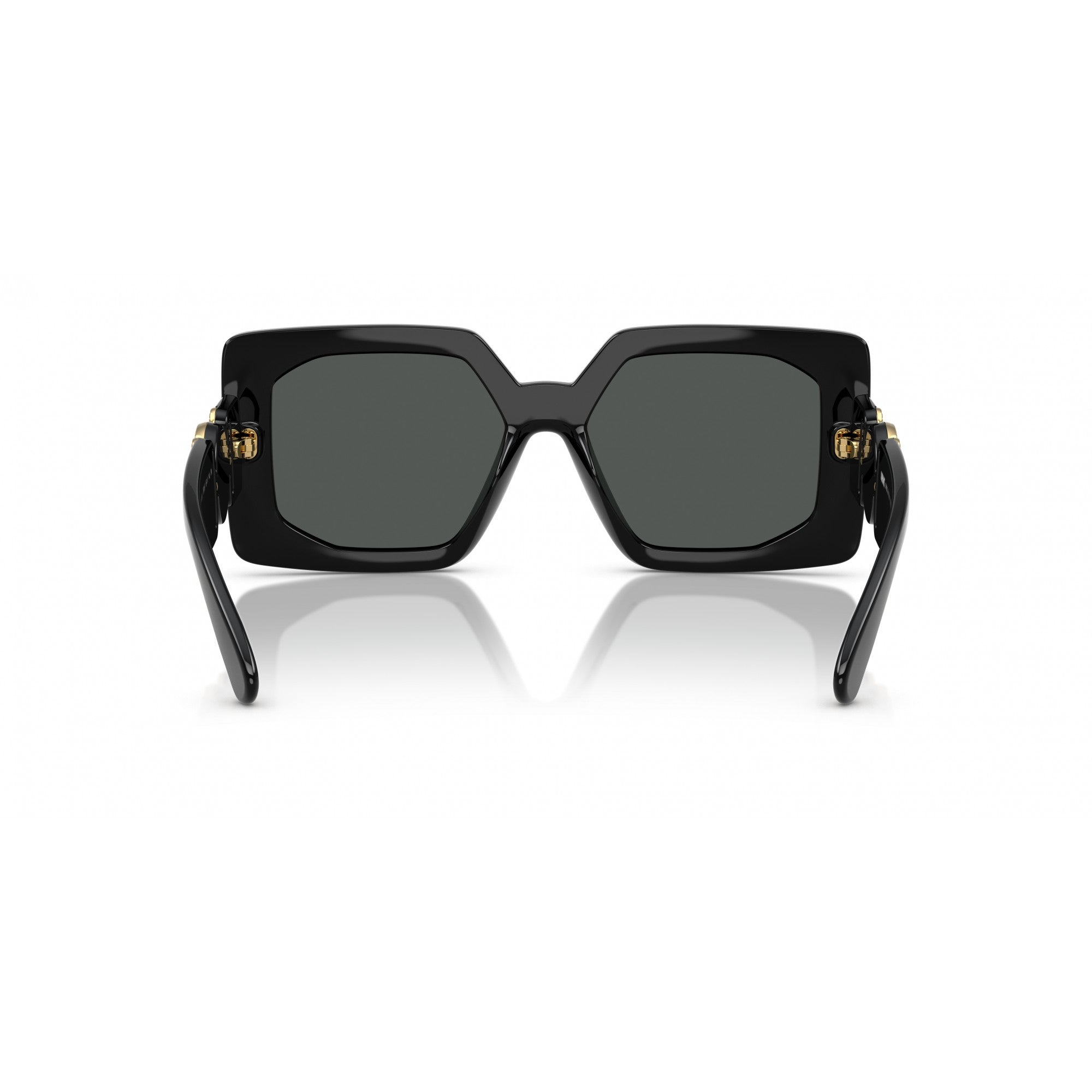 0VE4478U VERSACE