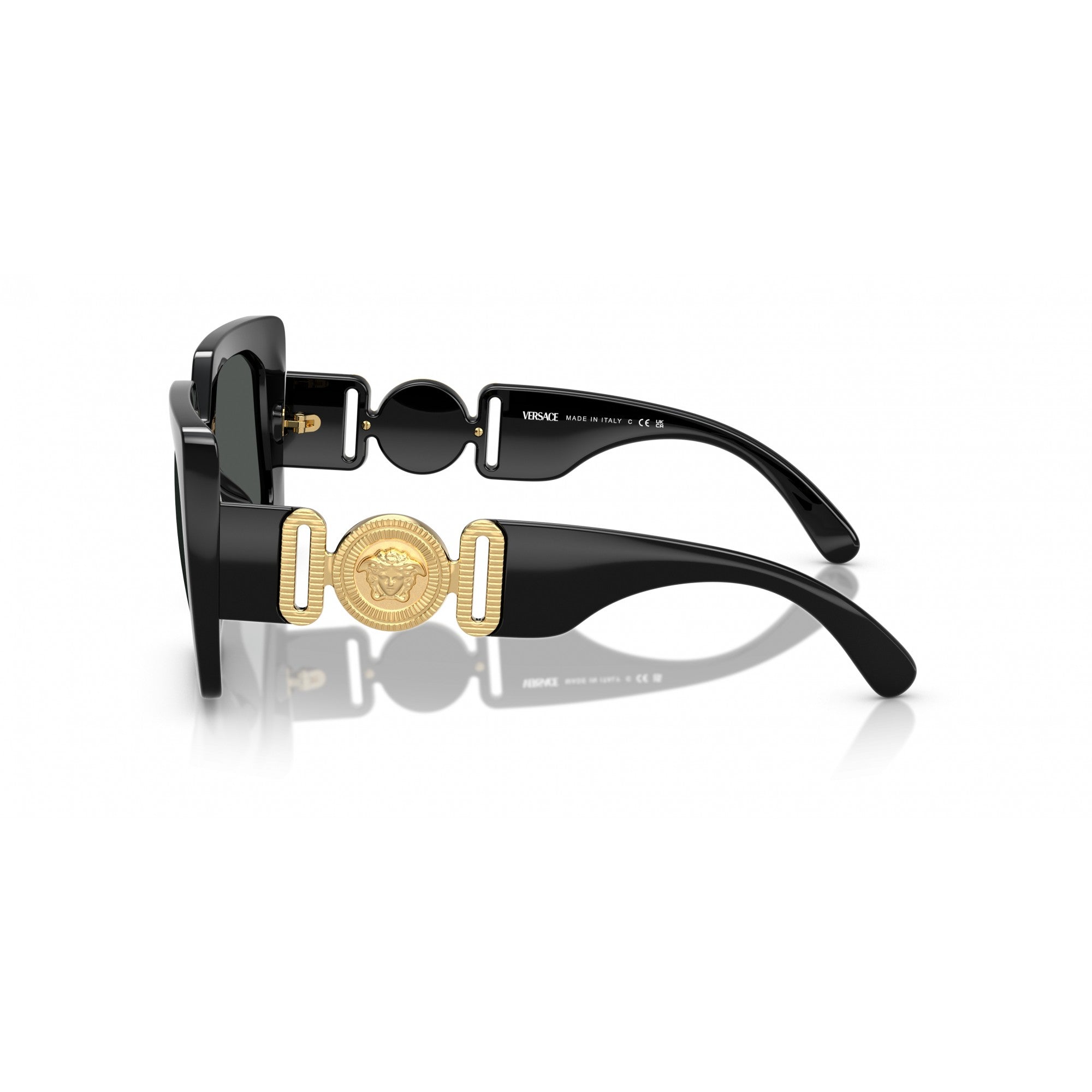 0VE4478U VERSACE