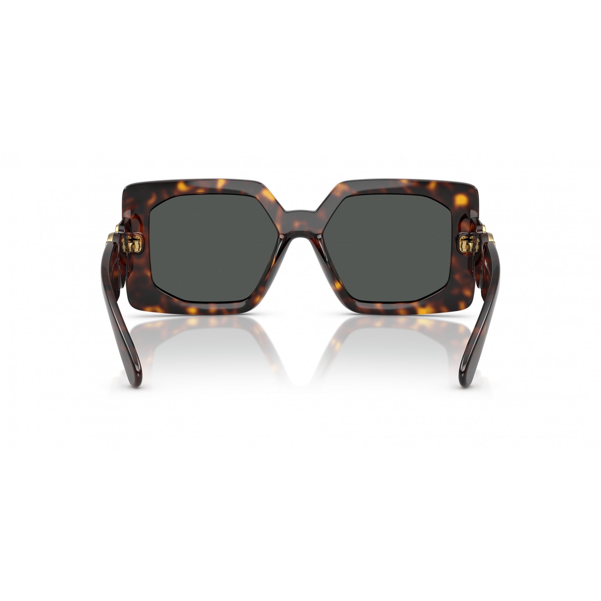 0VE4478U VERSACE