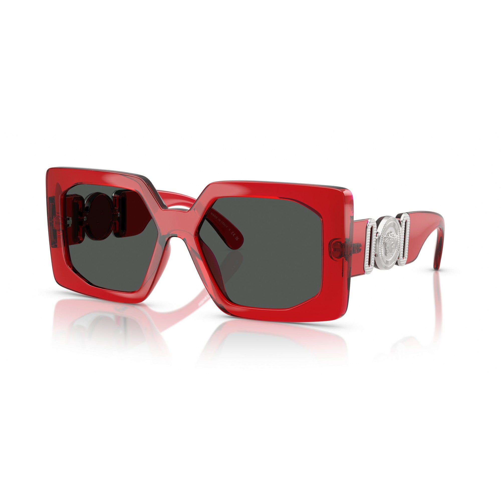 0VE4478U VERSACE