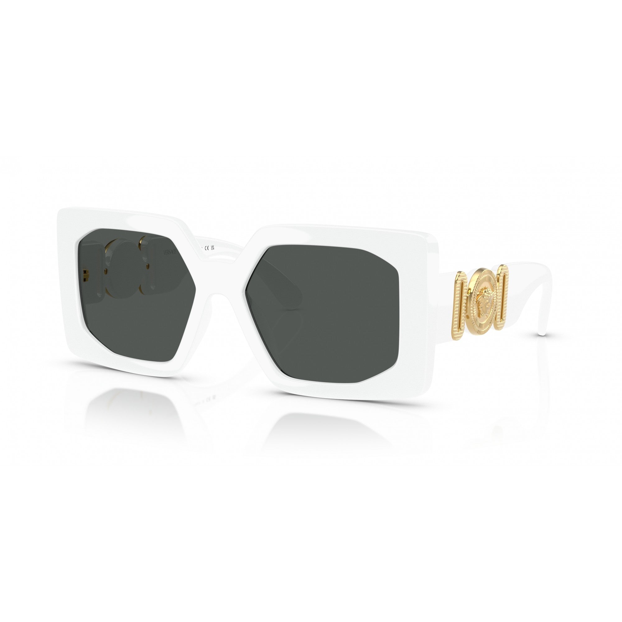 0VE4478U VERSACE