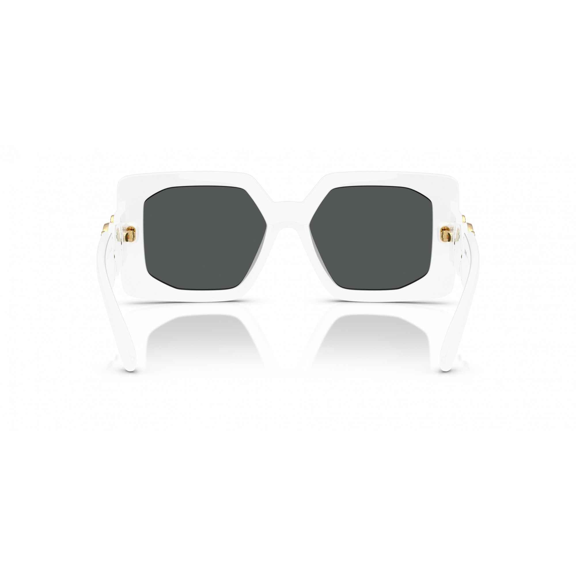 0VE4478U VERSACE