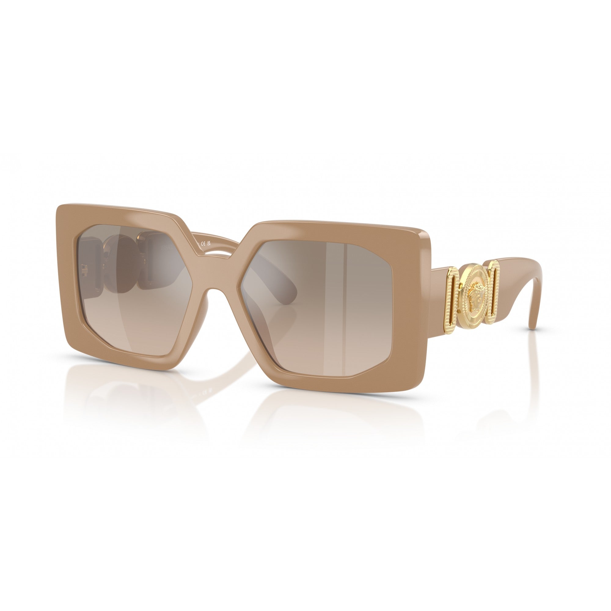 0VE4478U VERSACE