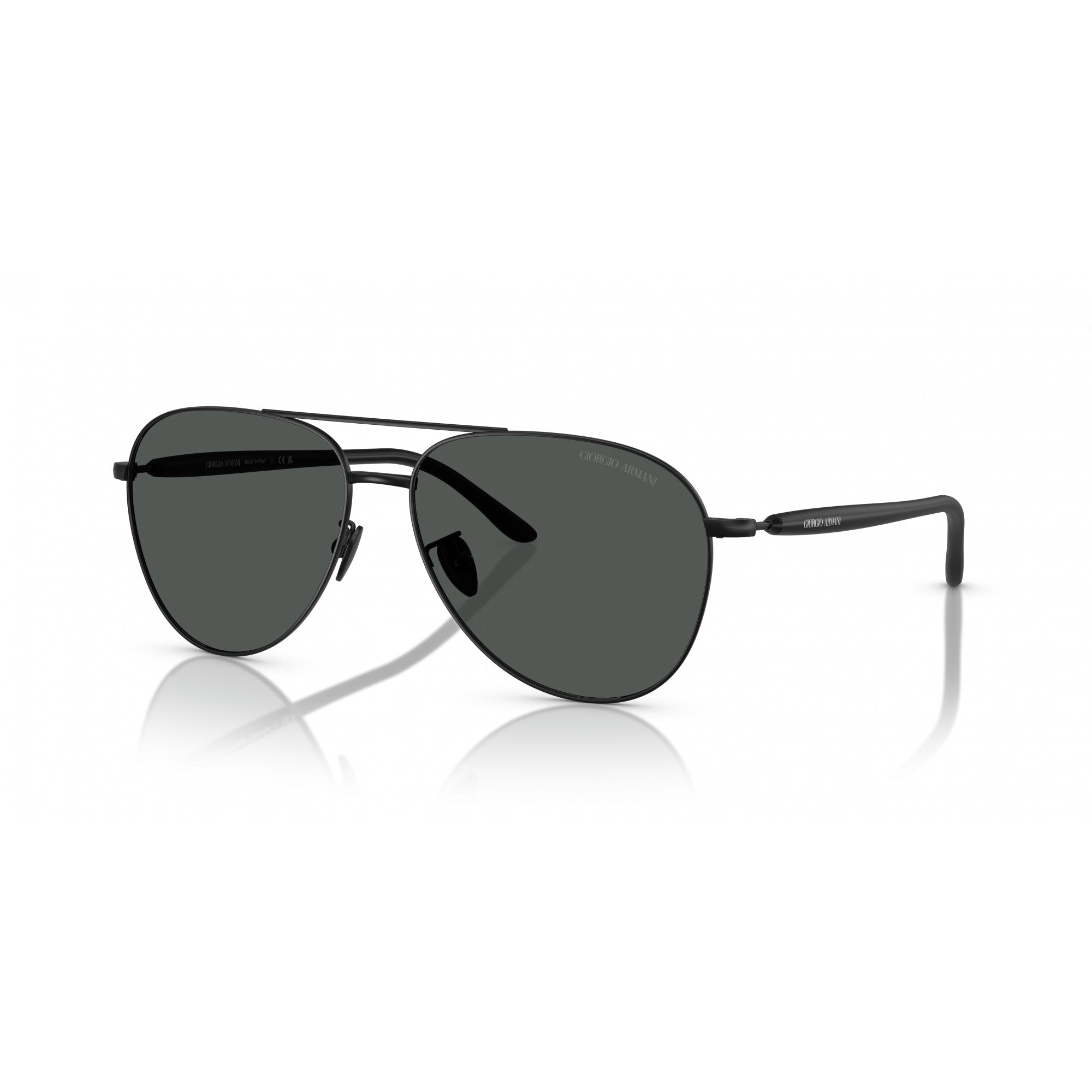 0AR6162 GIORGIO ARMANI