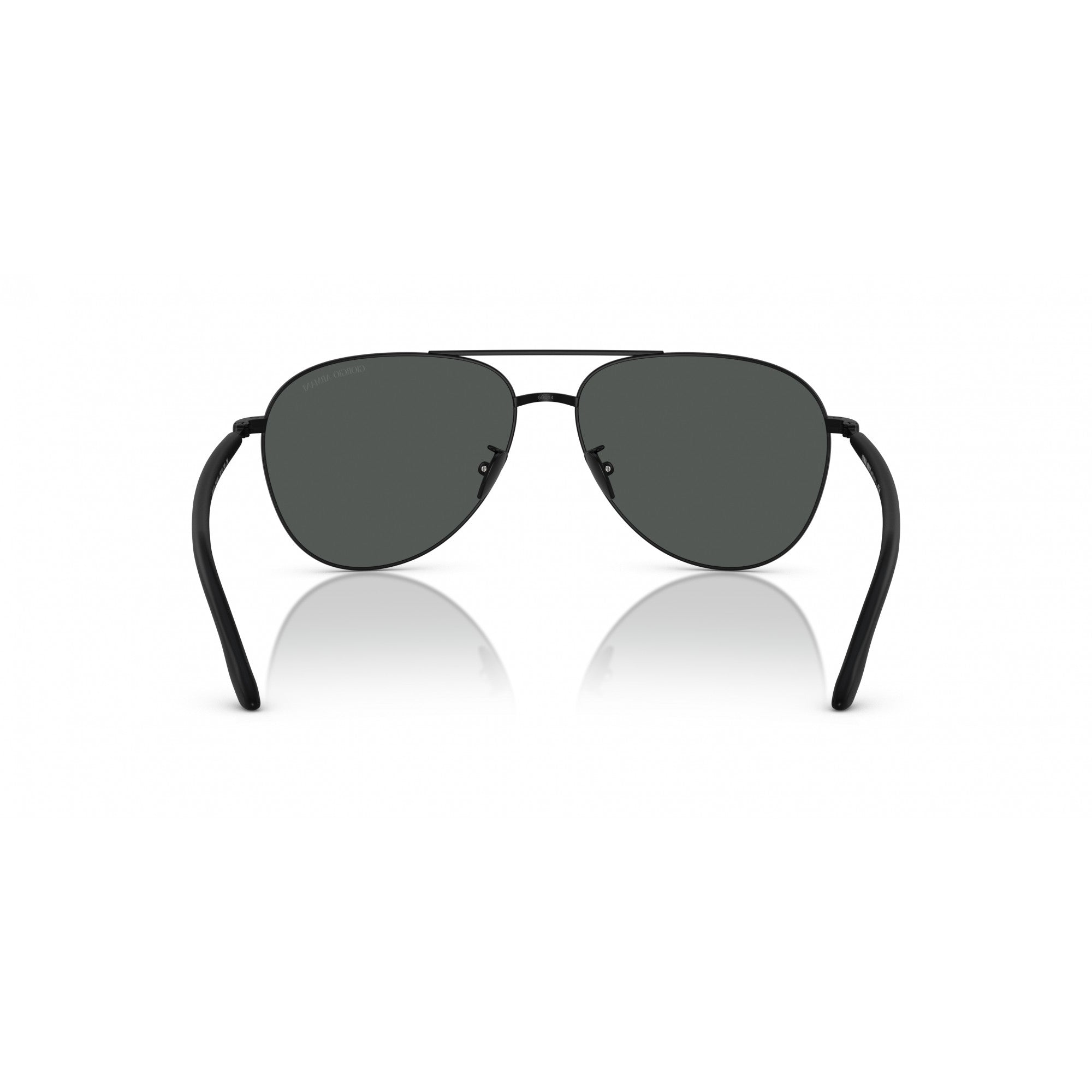 0AR6162 GIORGIO ARMANI