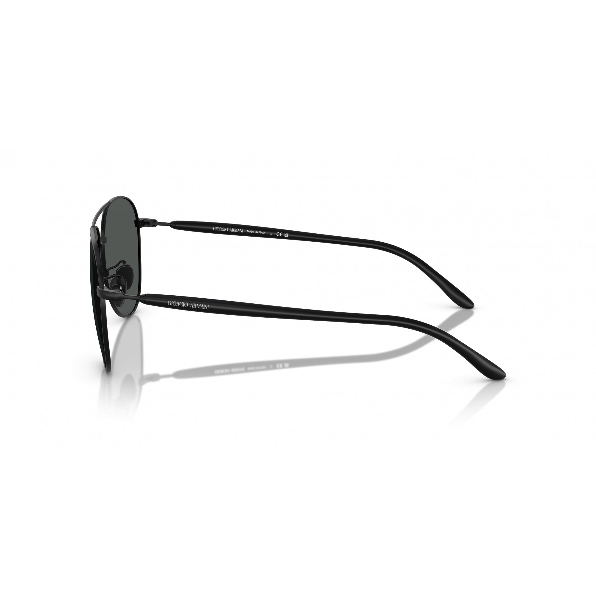 0AR6162 GIORGIO ARMANI