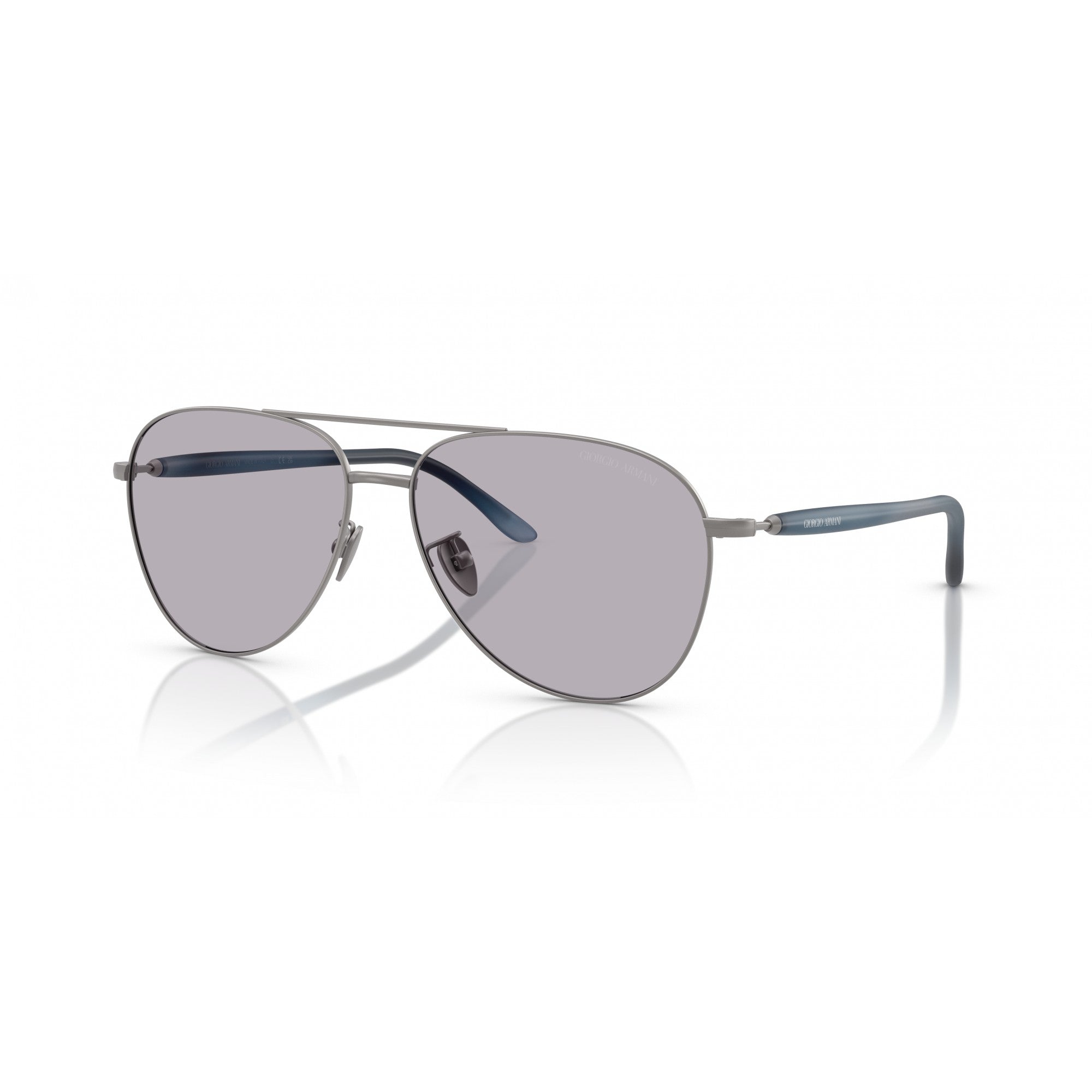 0AR6162 GIORGIO ARMANI