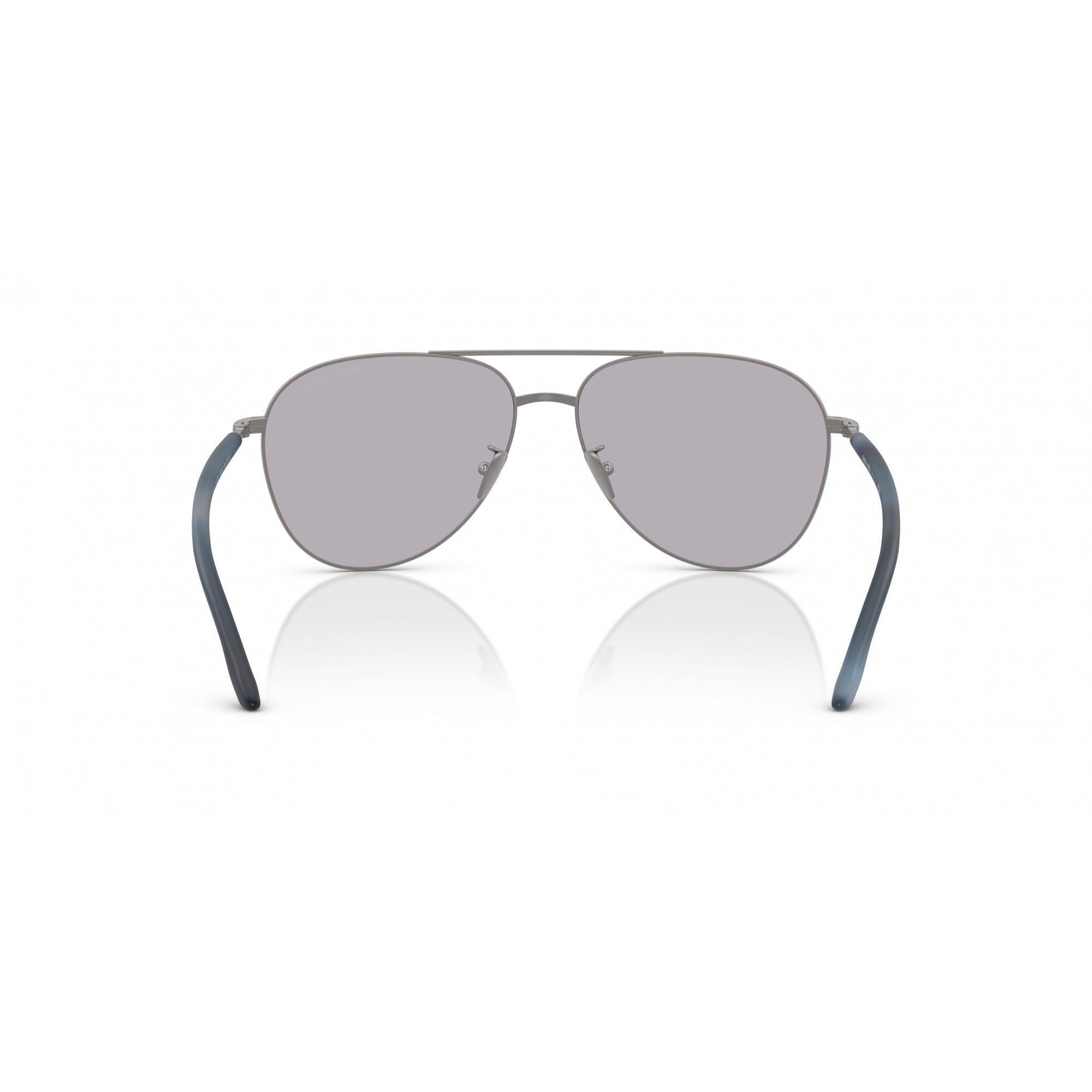 0AR6162 GIORGIO ARMANI