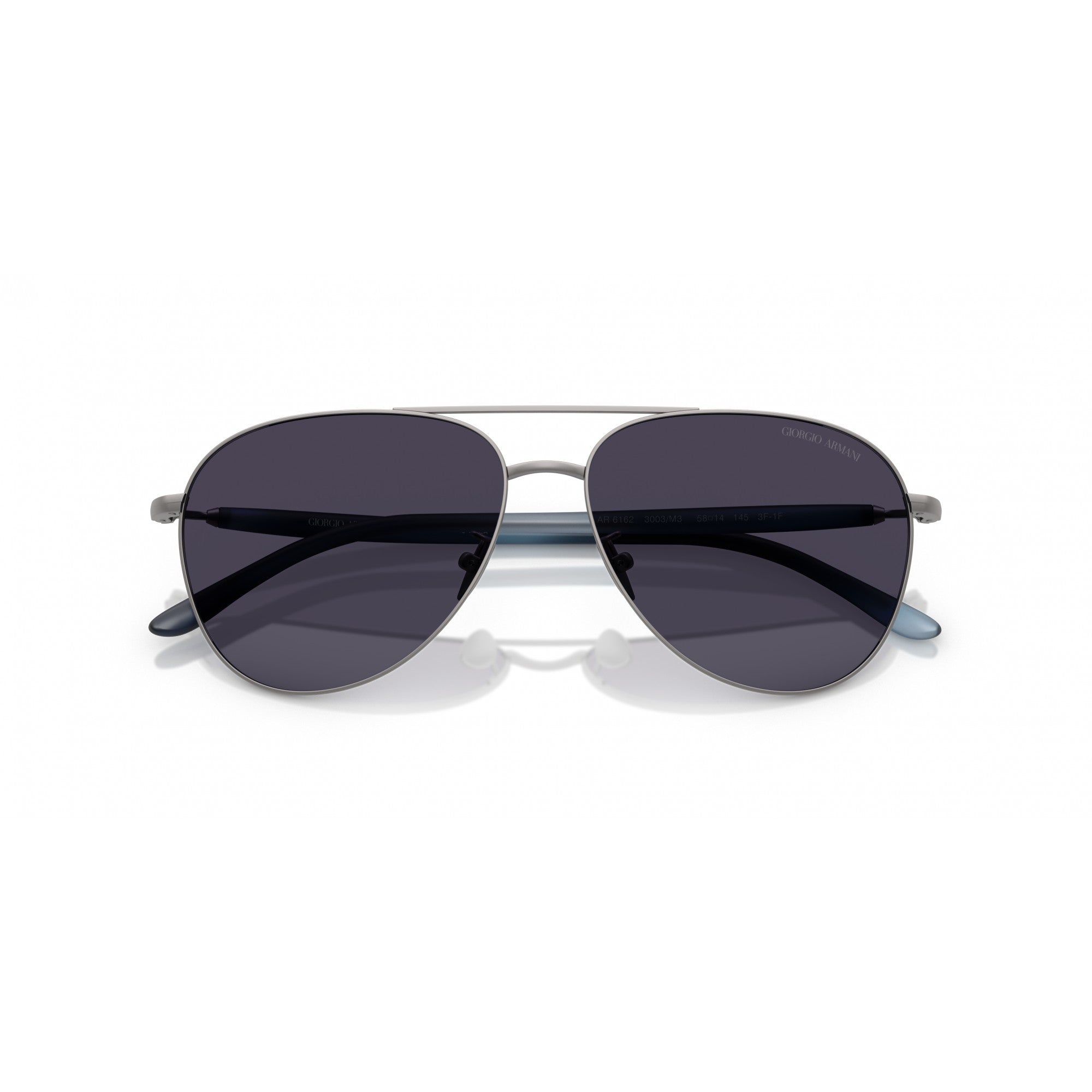 0AR6162 GIORGIO ARMANI