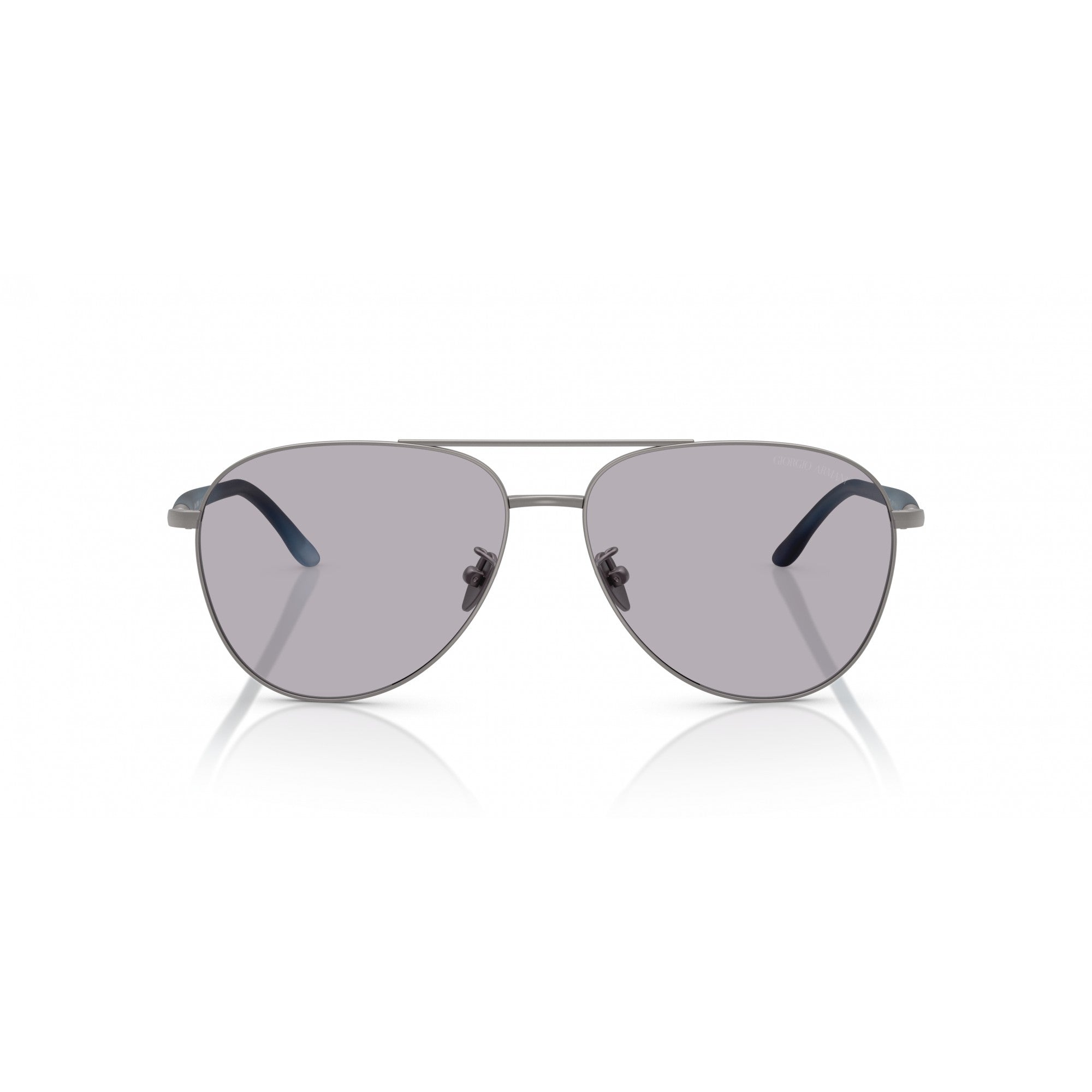 0AR6162 GIORGIO ARMANI