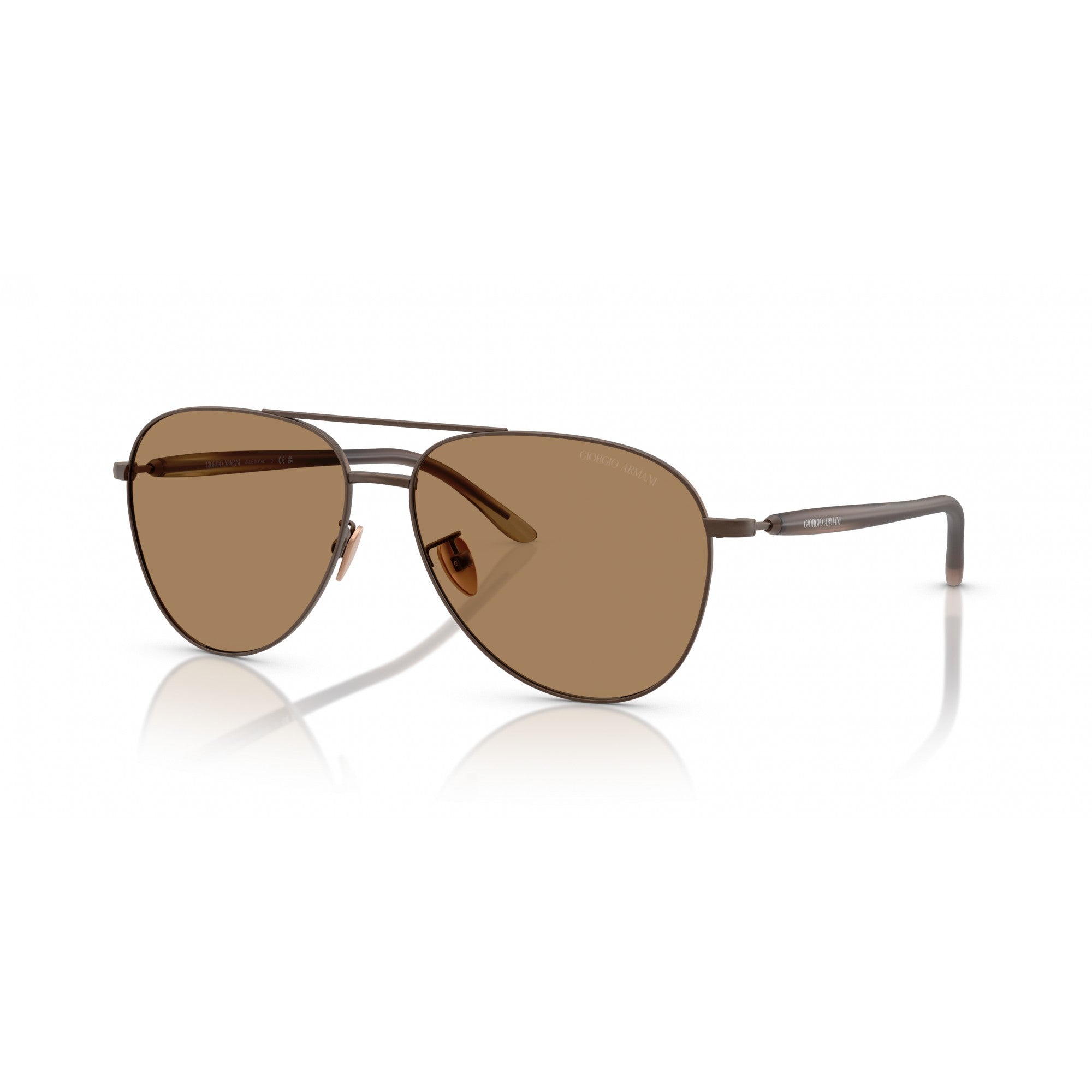 0AR6162 GIORGIO ARMANI