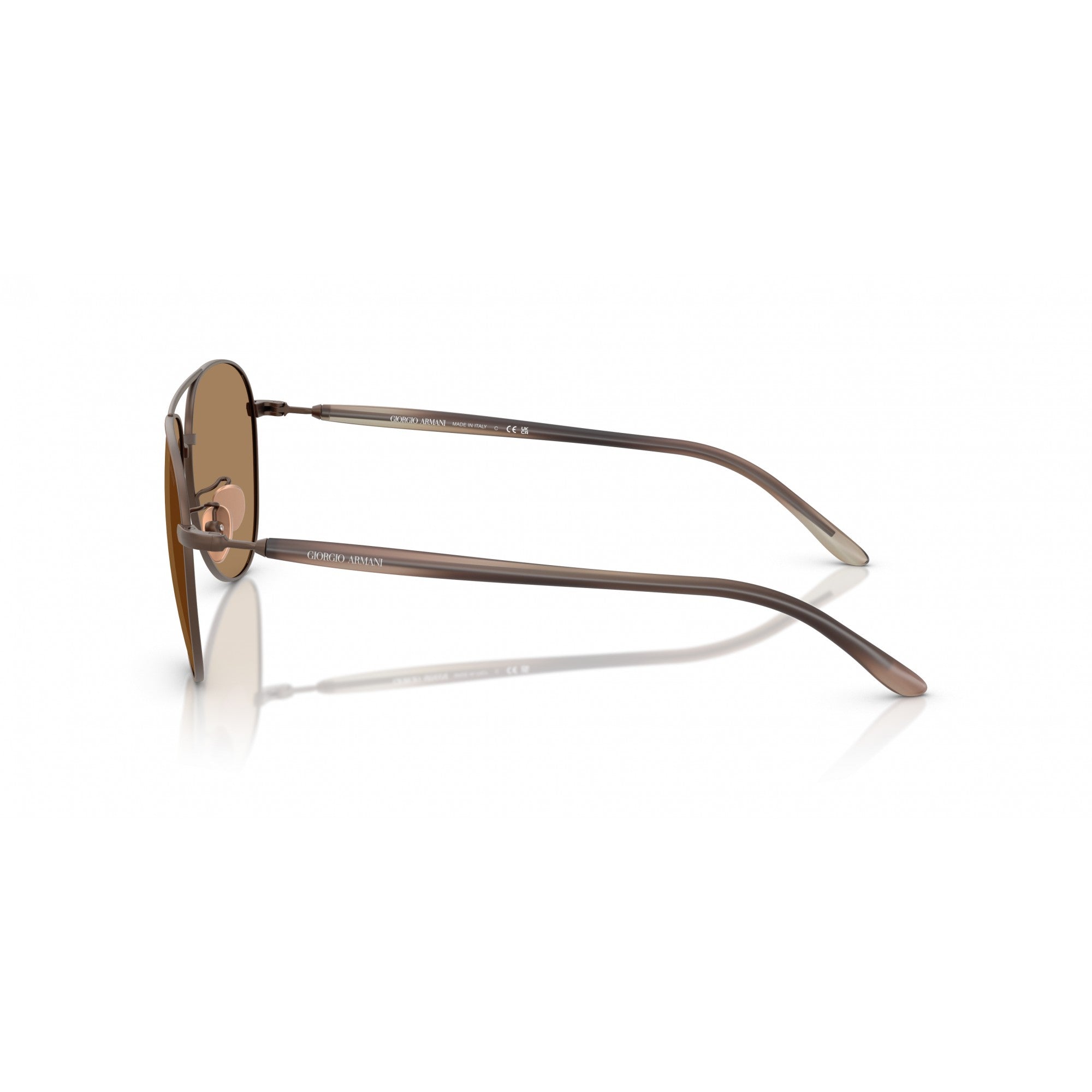 0AR6162 GIORGIO ARMANI