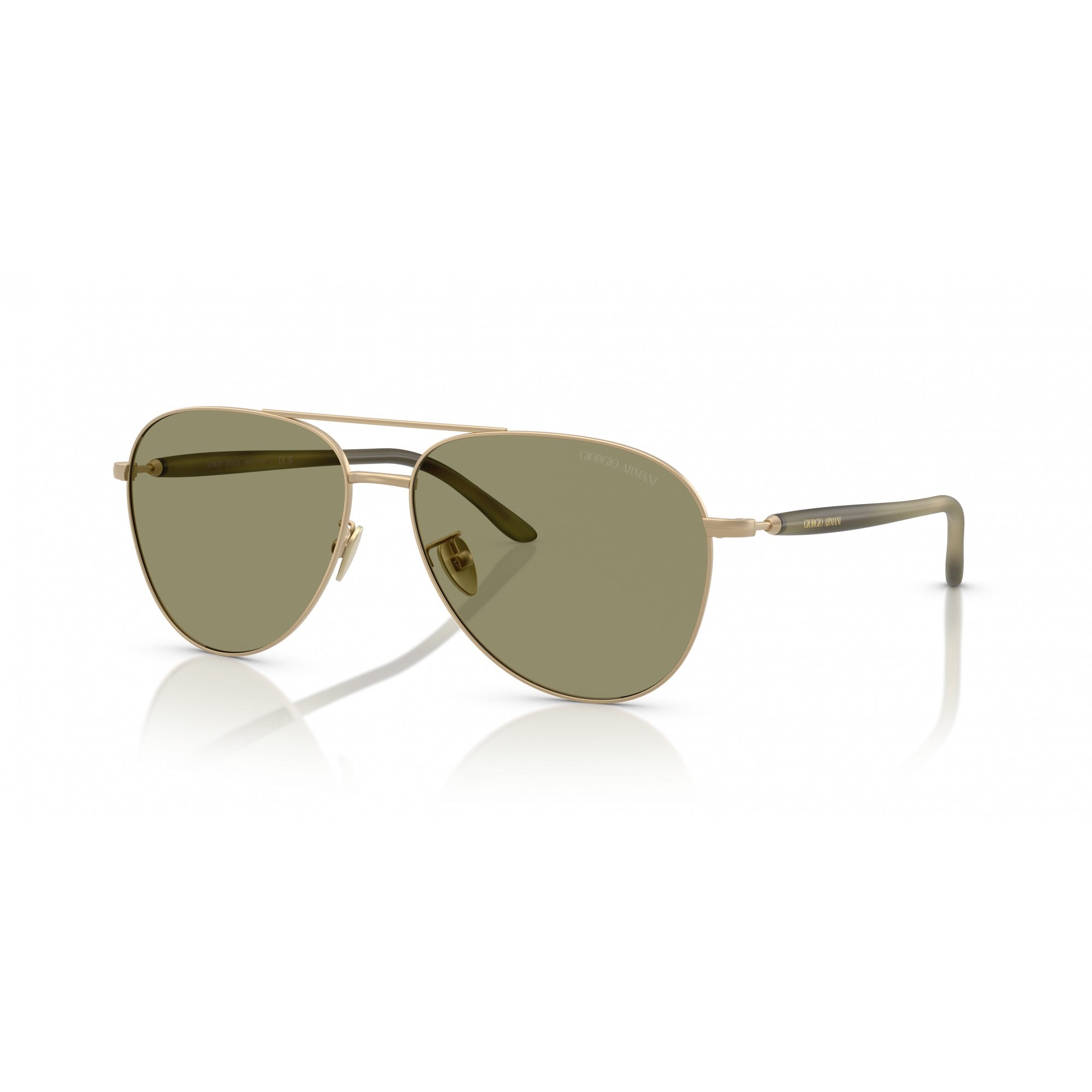 0AR6162 GIORGIO ARMANI