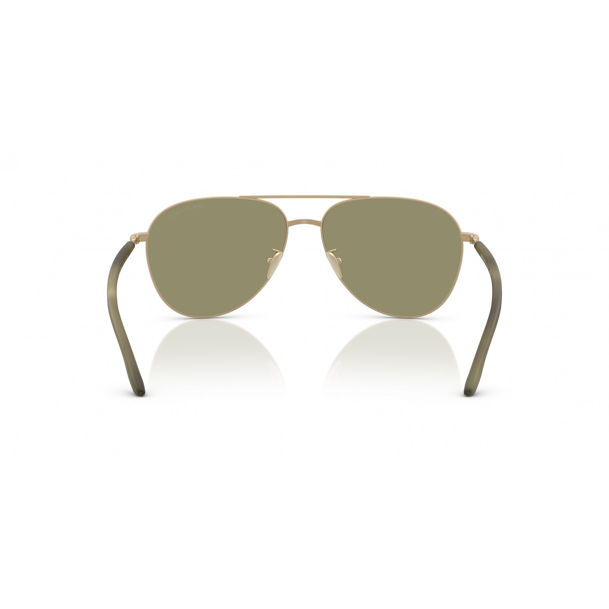 0AR6162 GIORGIO ARMANI
