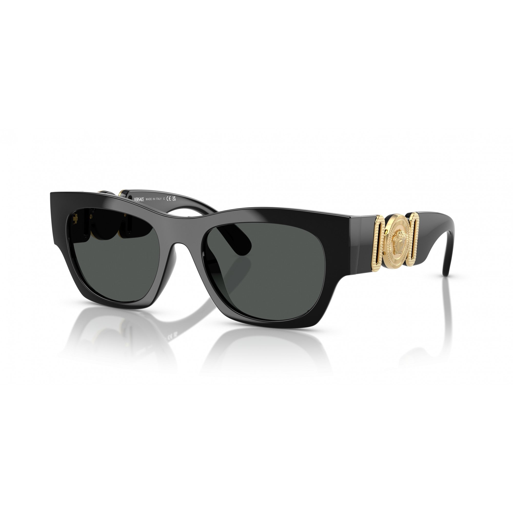 0VE4479U VERSACE