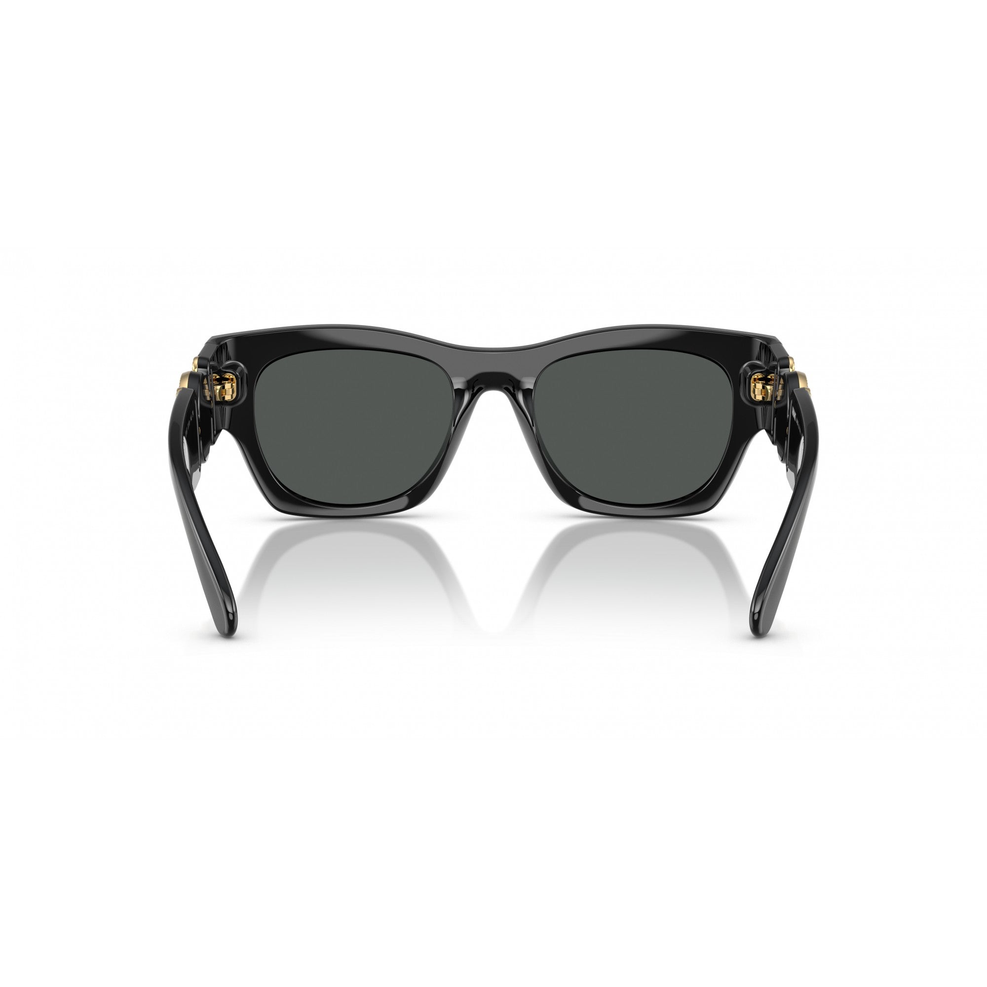 0VE4479U VERSACE