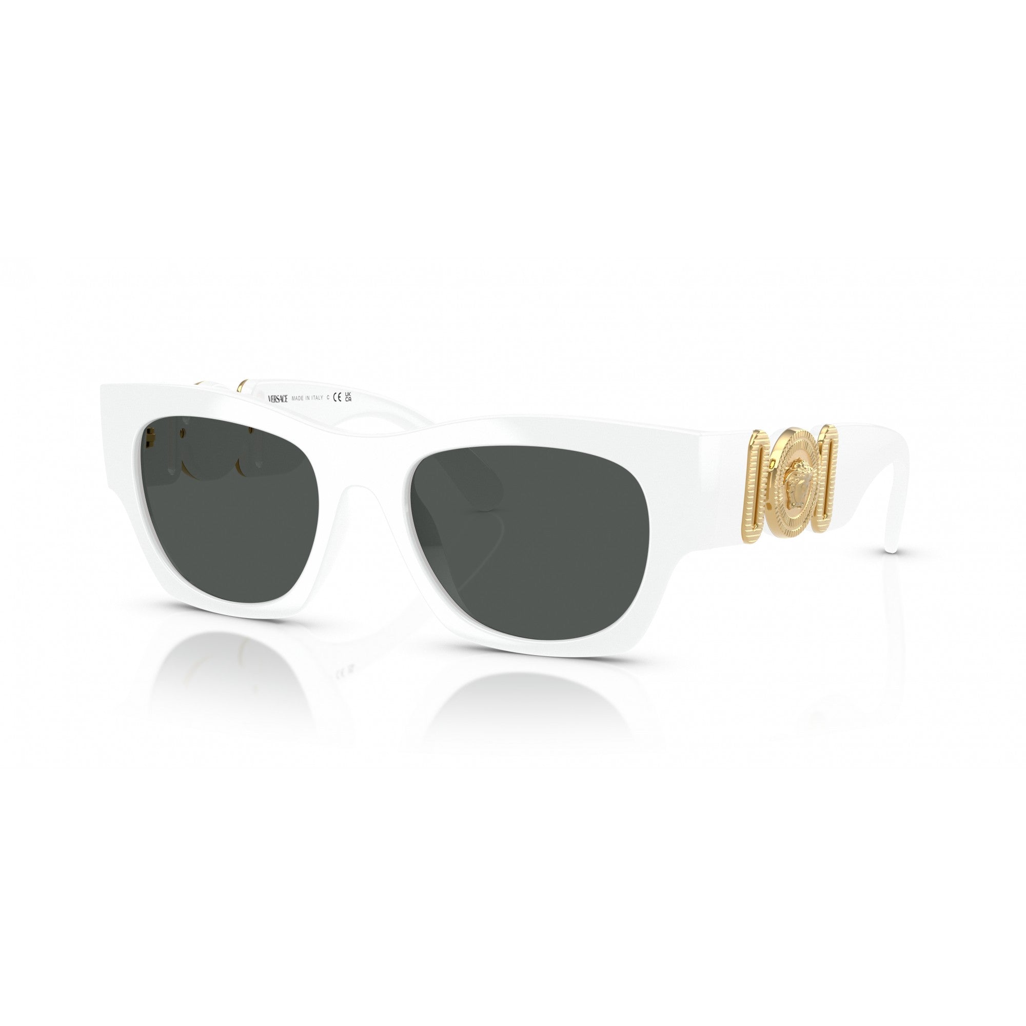 0VE4479U VERSACE