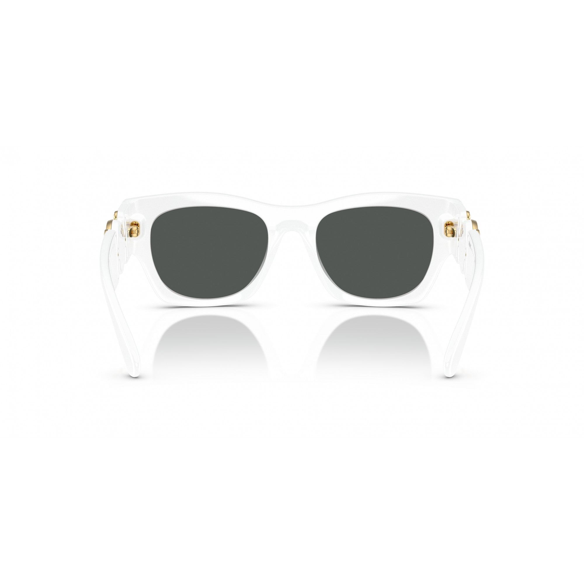 0VE4479U VERSACE