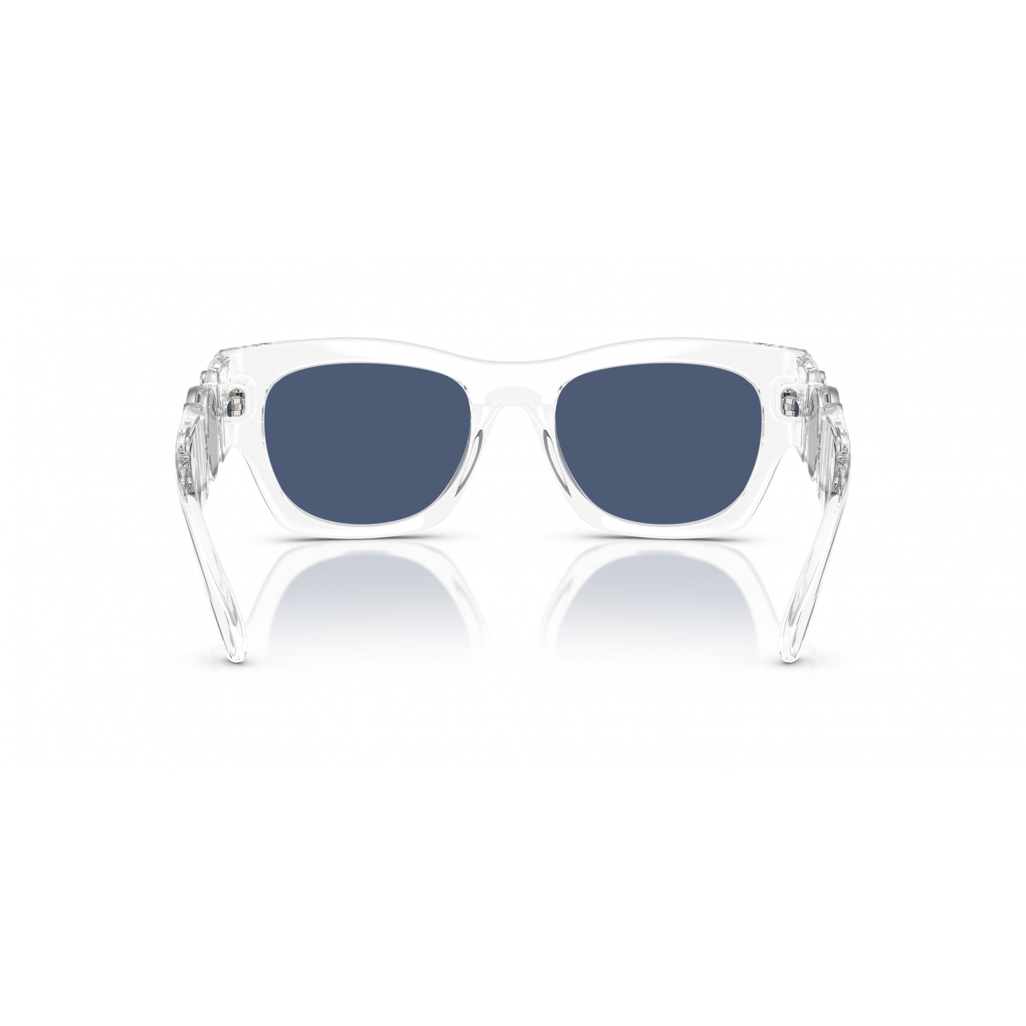 0VE4479U VERSACE