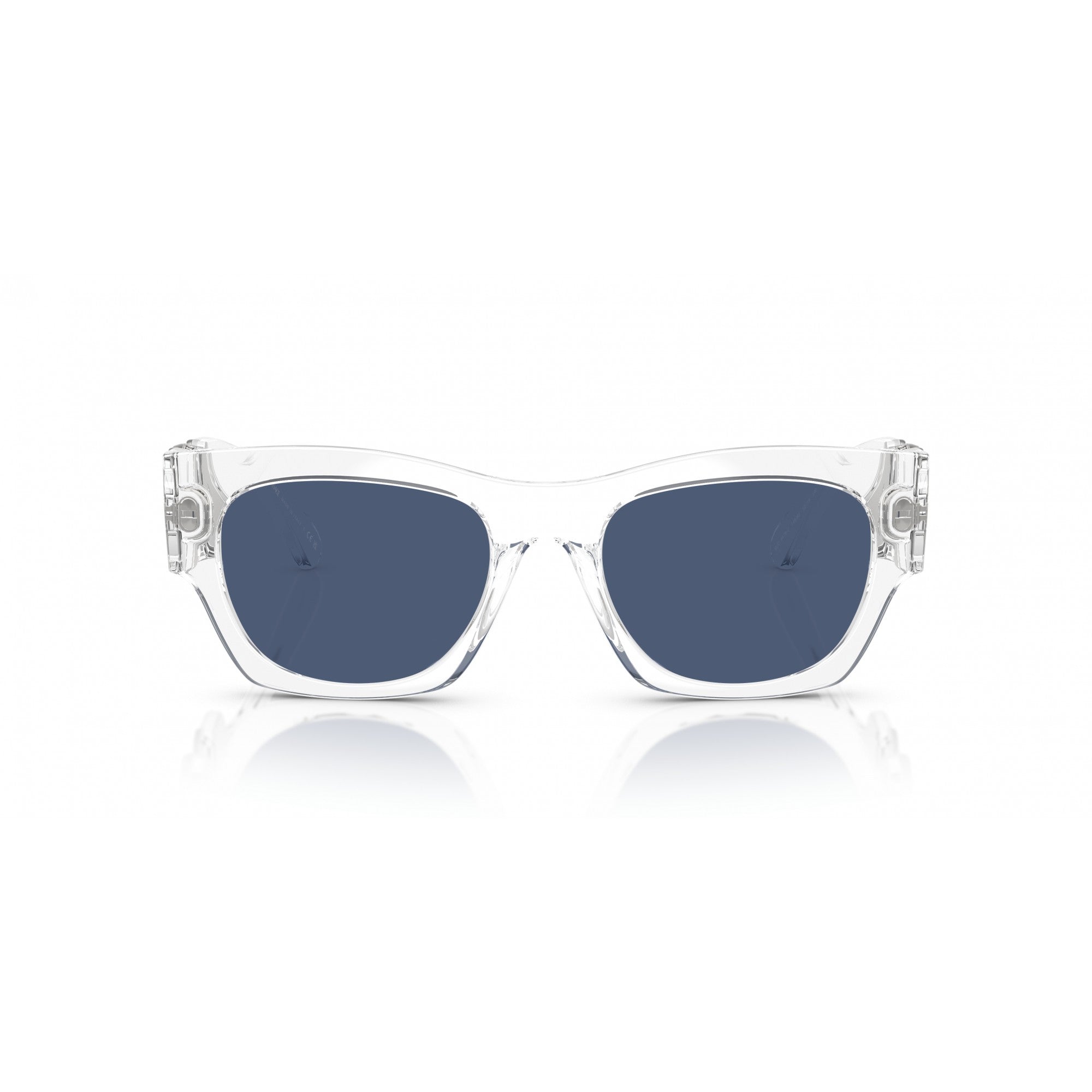 0VE4479U VERSACE