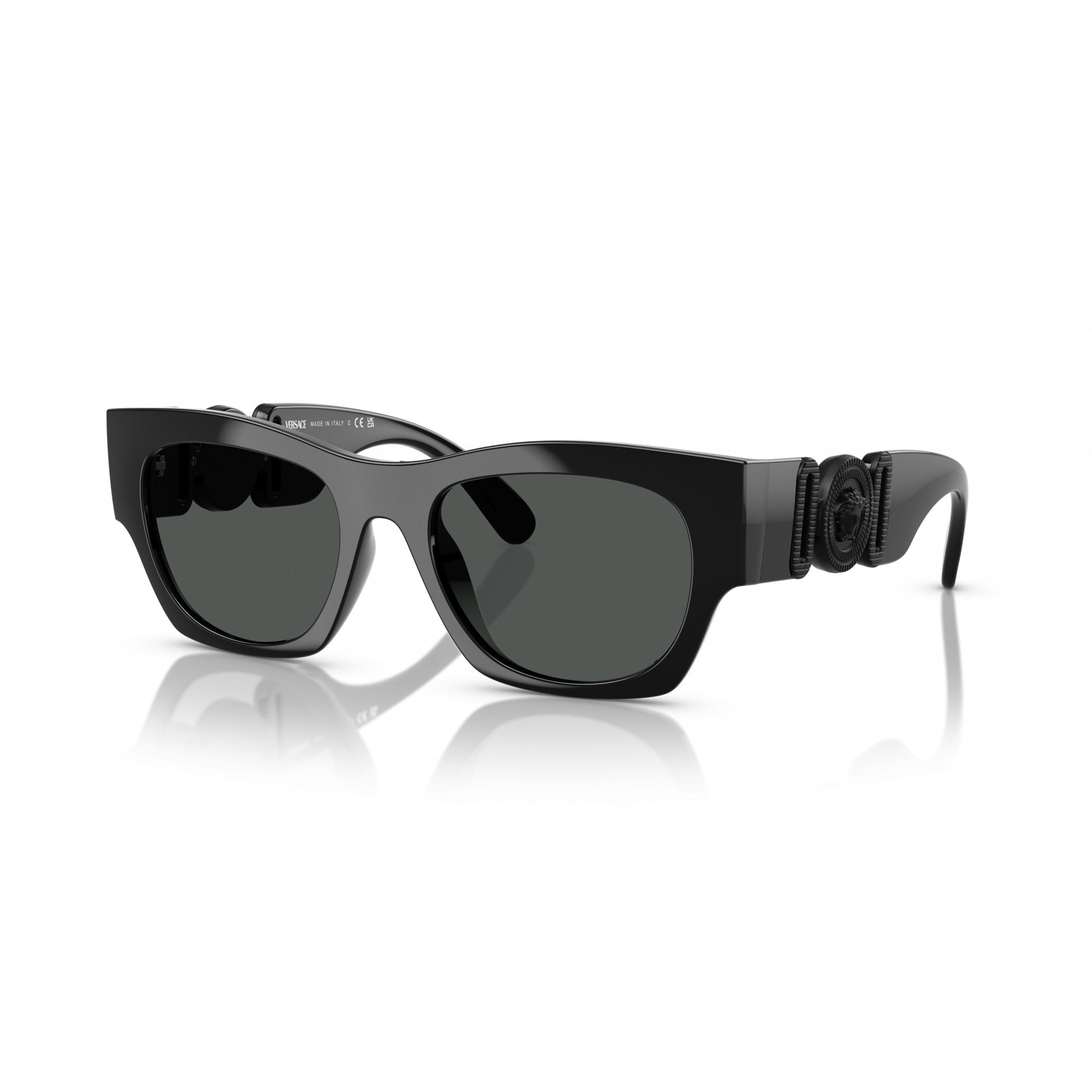 0VE4479U VERSACE