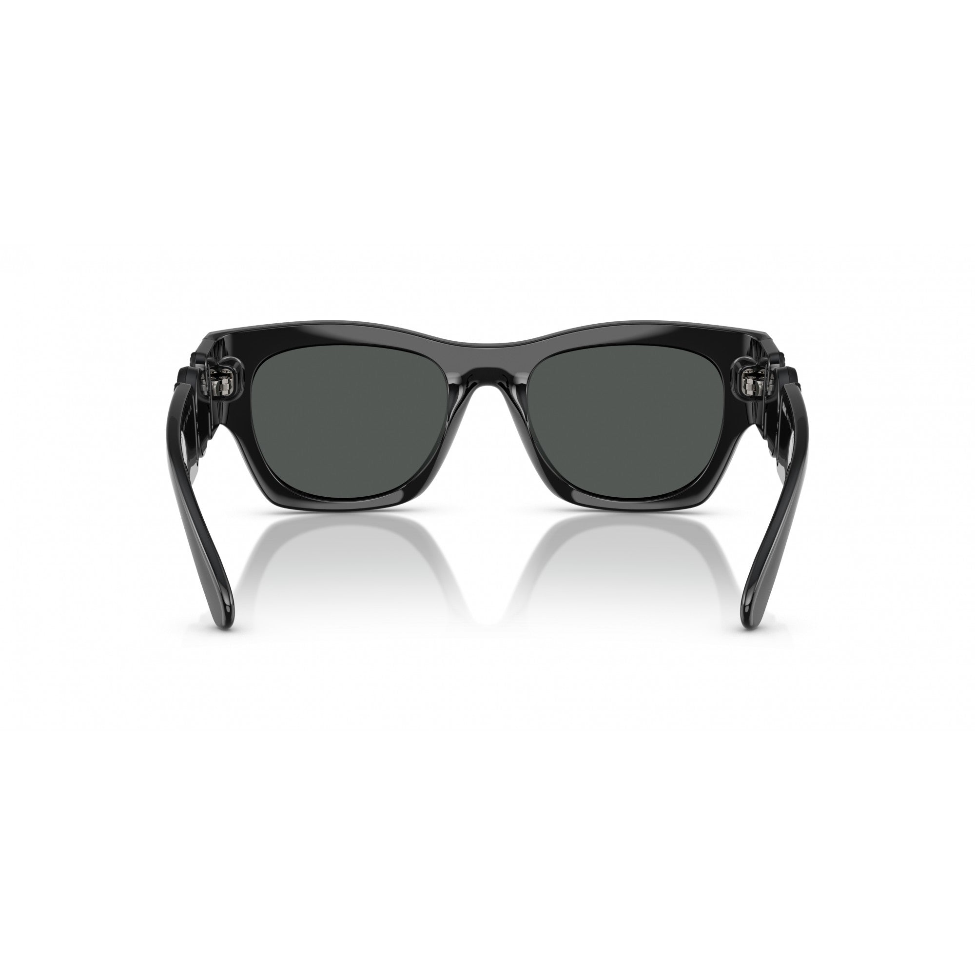 0VE4479U VERSACE