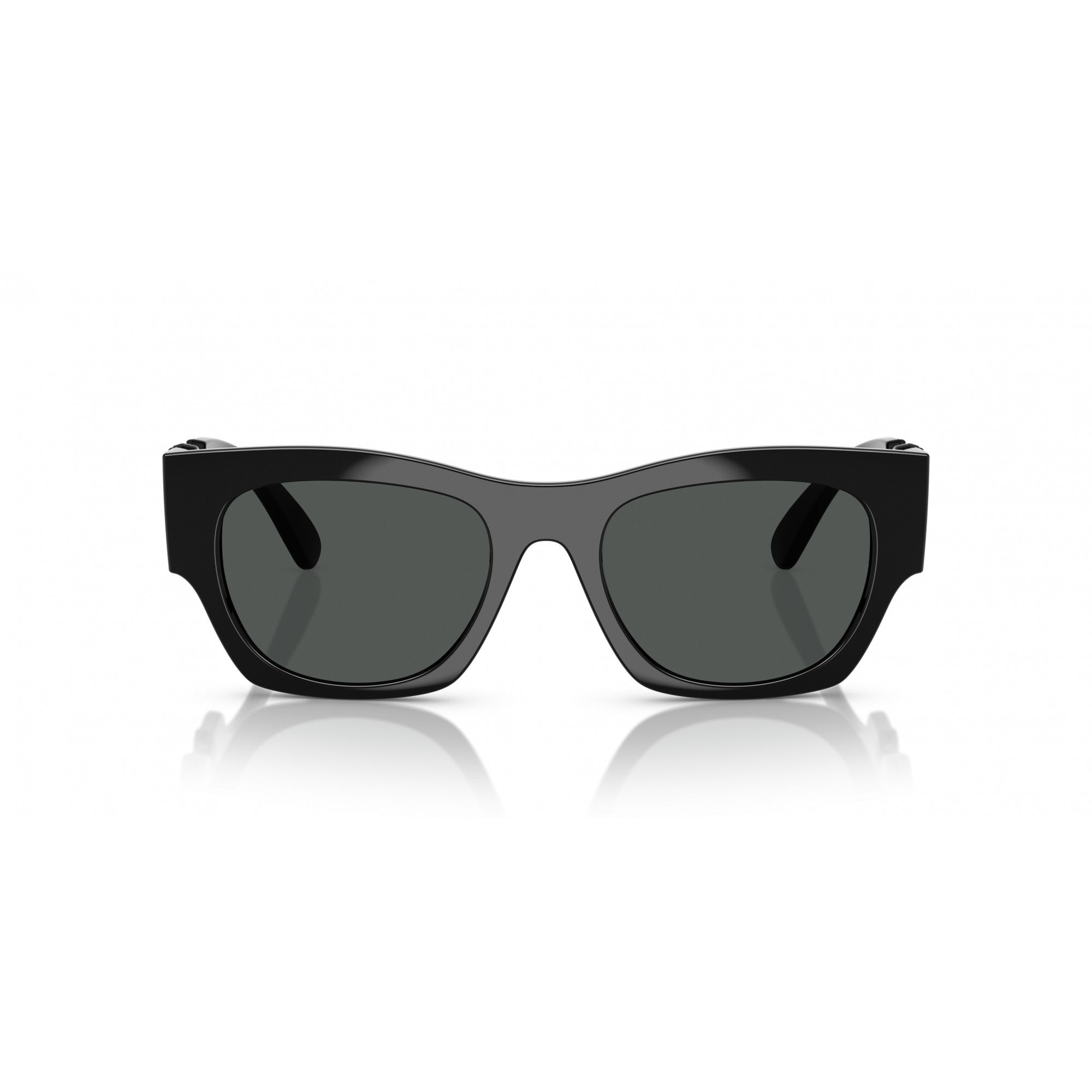 0VE4479U VERSACE