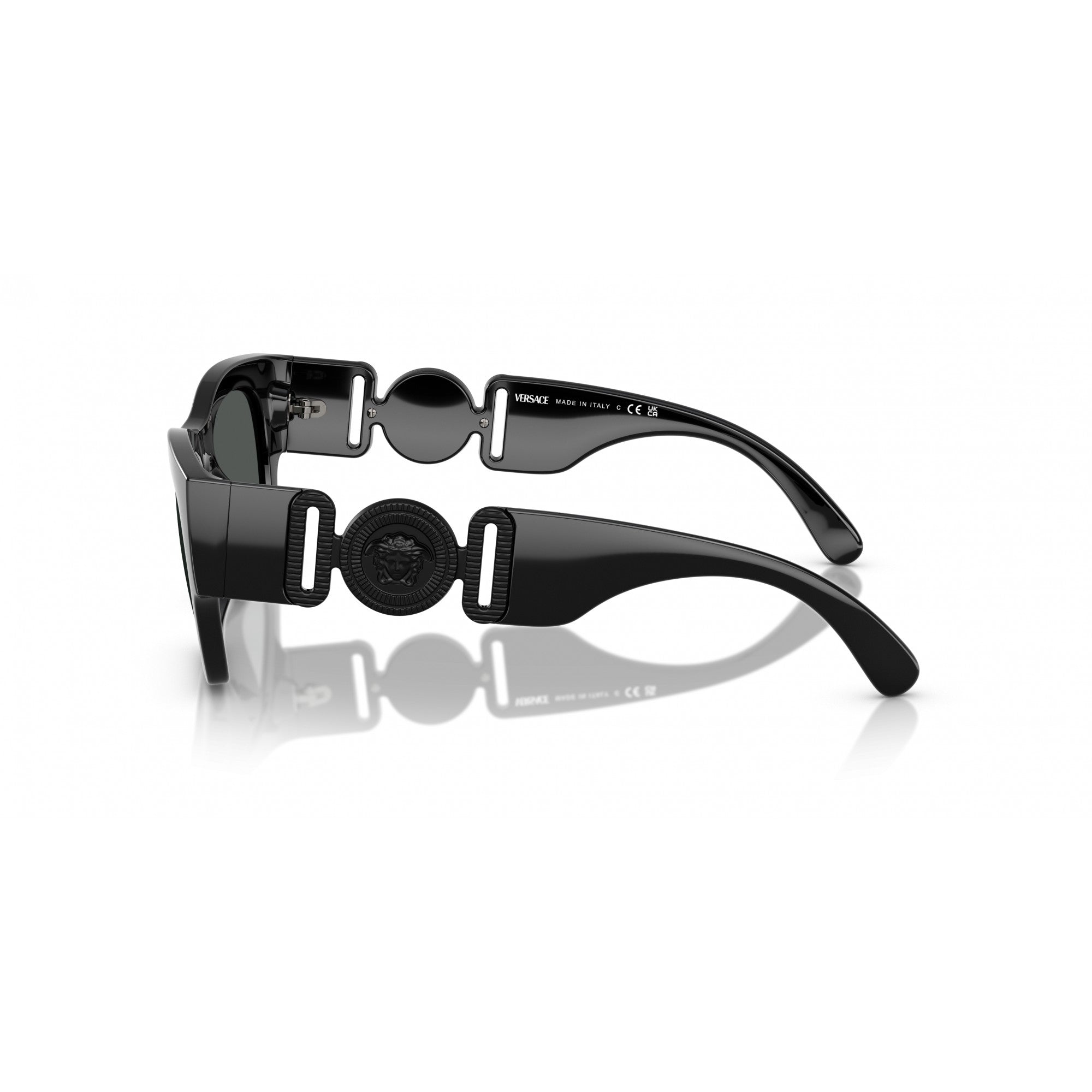 0VE4479U VERSACE