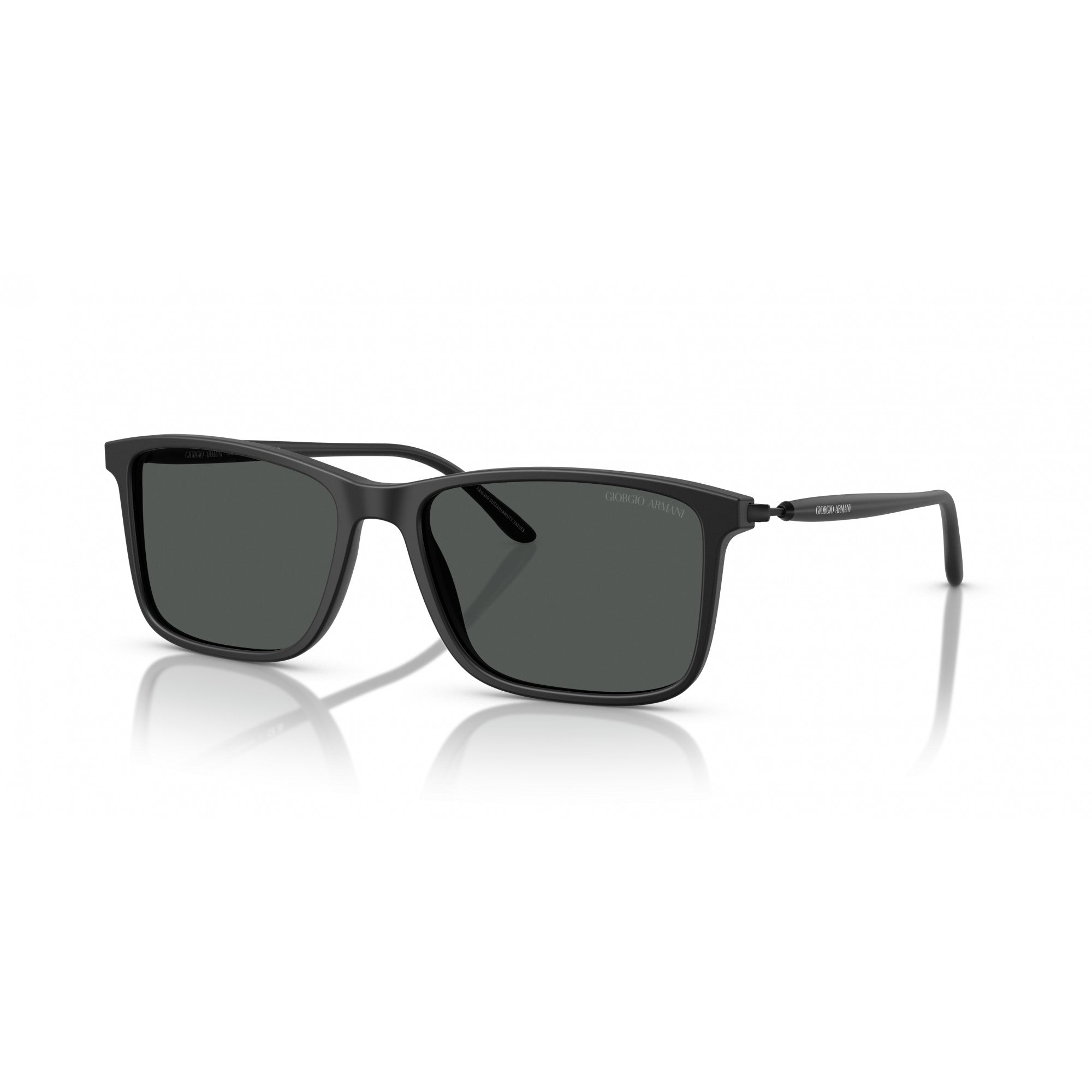 0AR8218 GIORGIO ARMANI