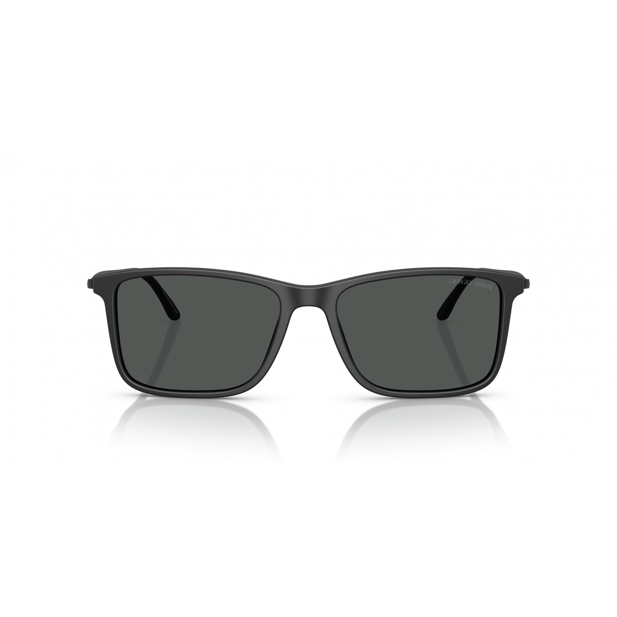 0AR8218 GIORGIO ARMANI