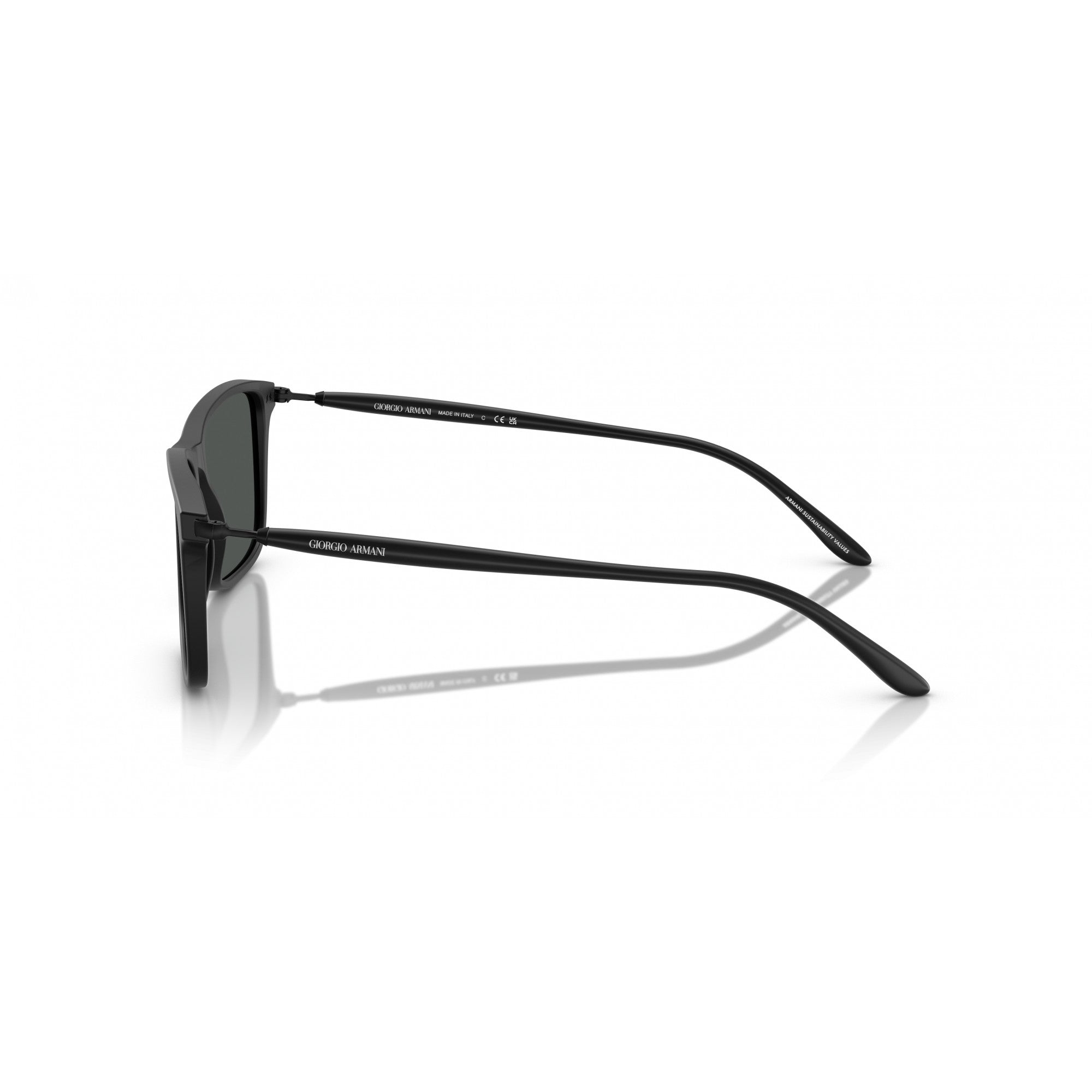 0AR8218 GIORGIO ARMANI
