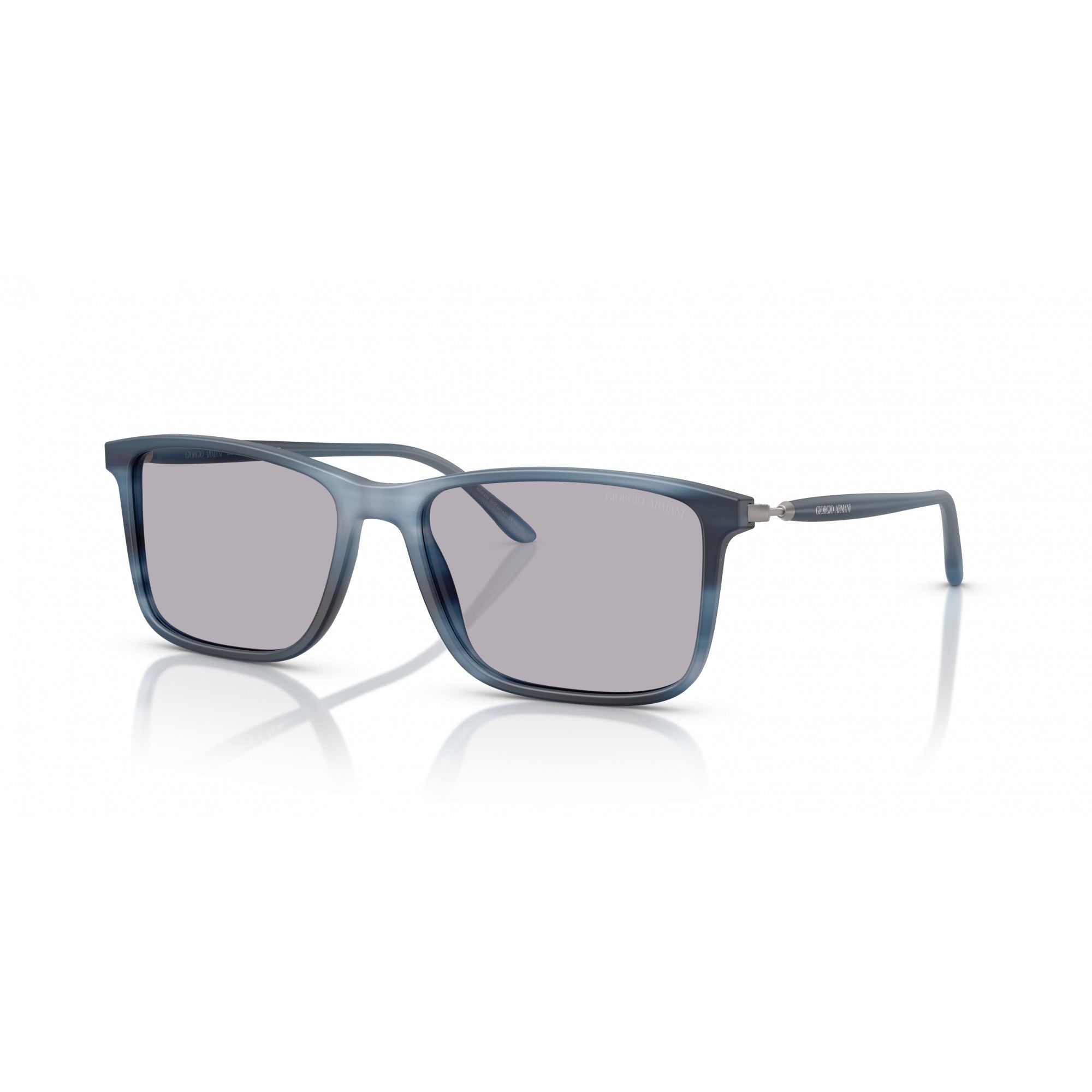 0AR8218 GIORGIO ARMANI