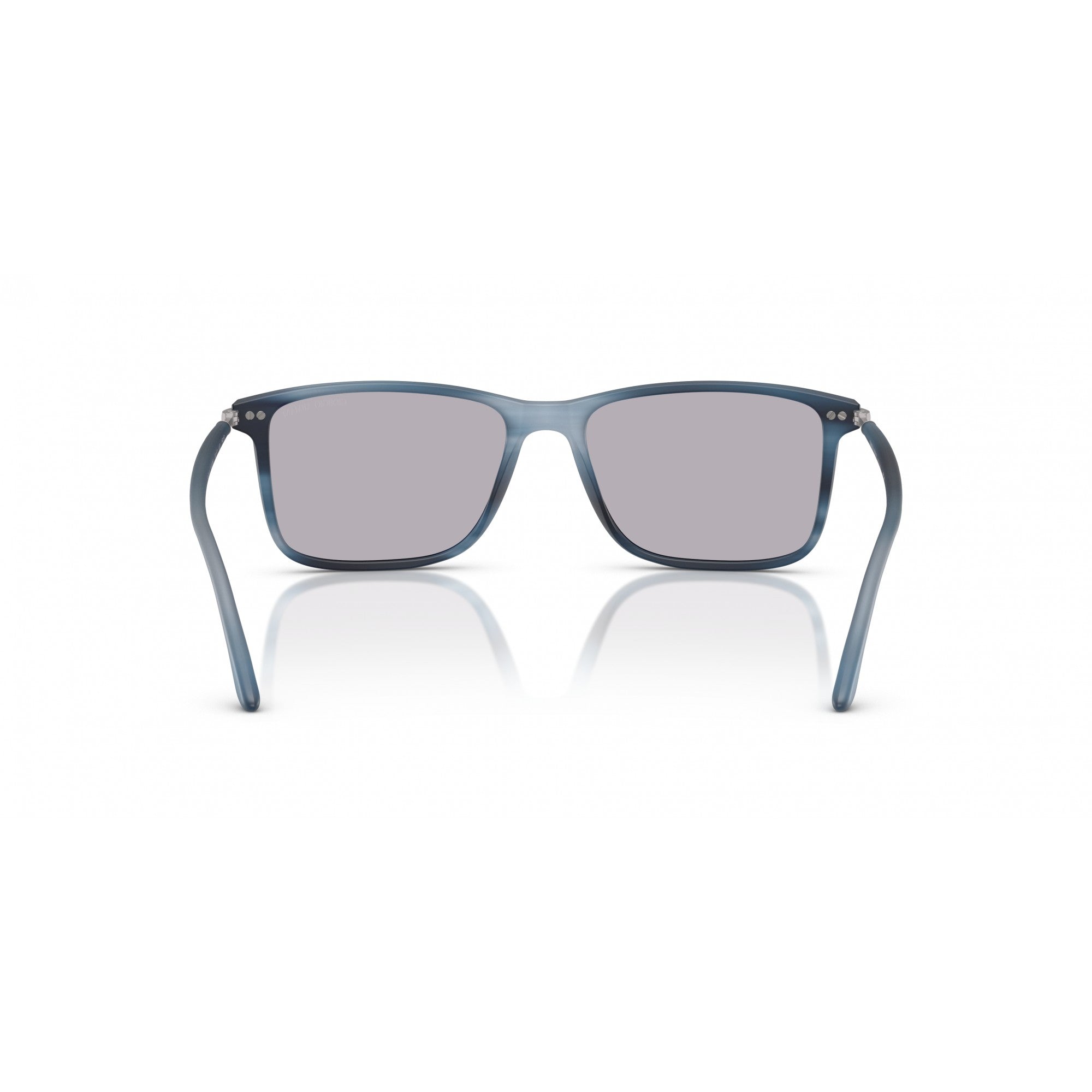 0AR8218 GIORGIO ARMANI