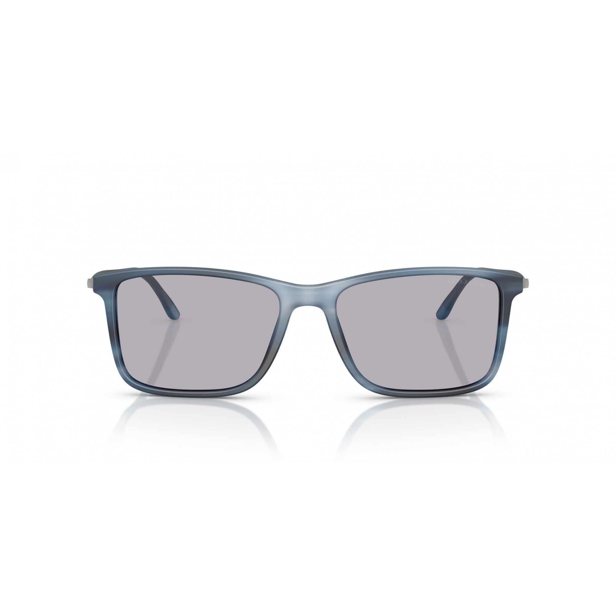 0AR8218 GIORGIO ARMANI
