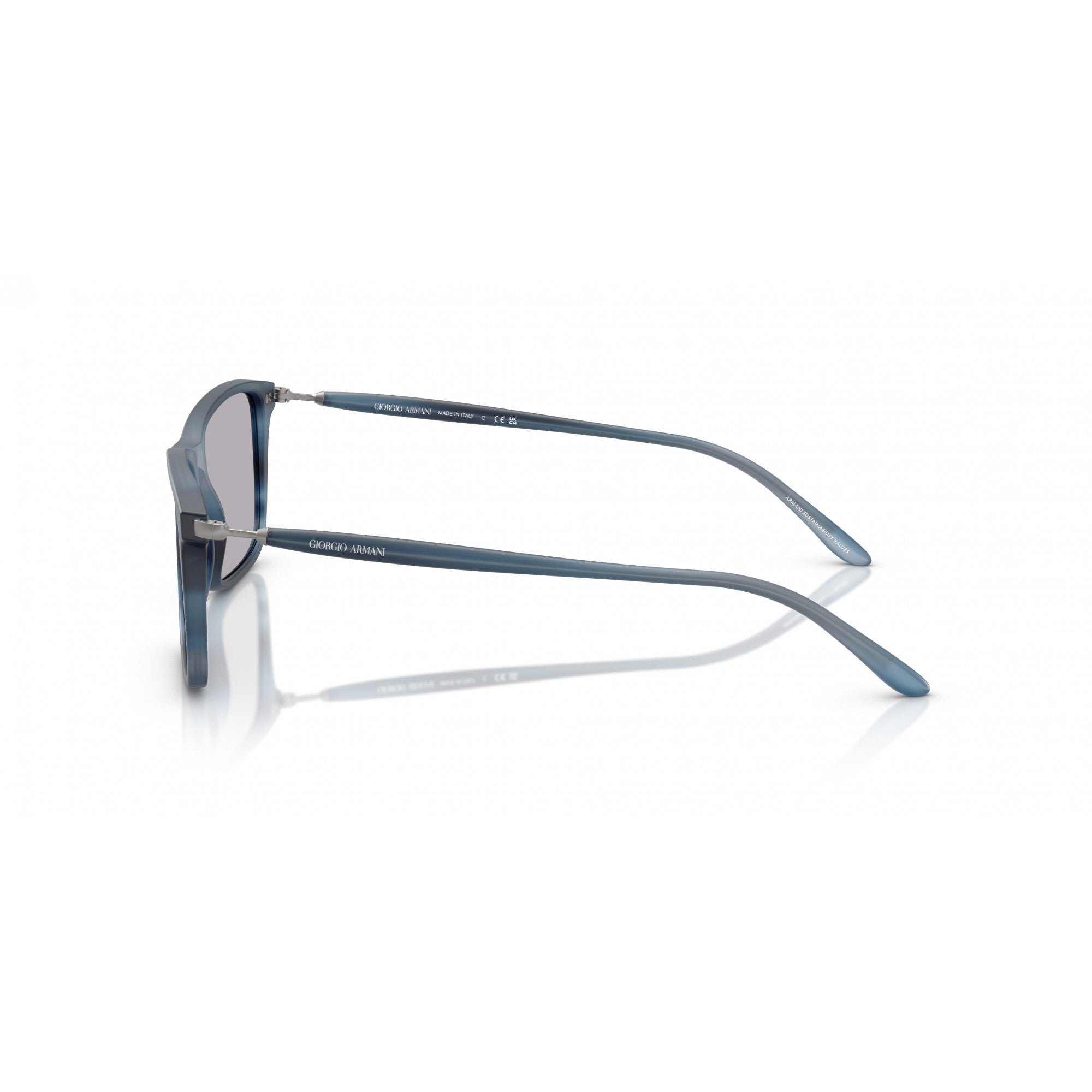 0AR8218 GIORGIO ARMANI