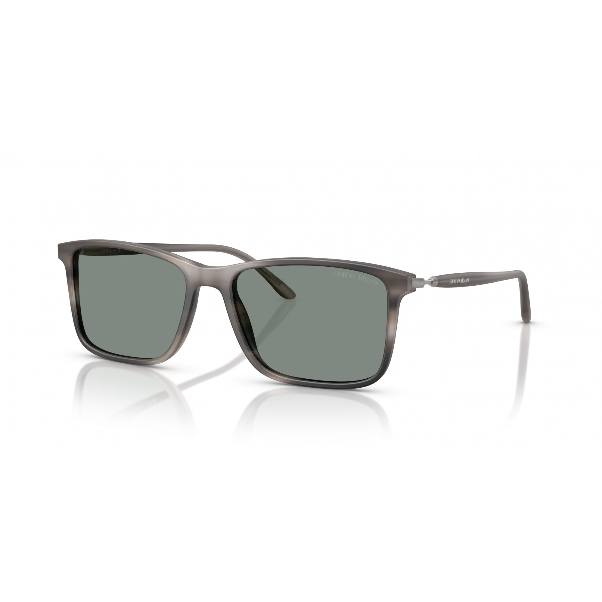 0AR8218 GIORGIO ARMANI