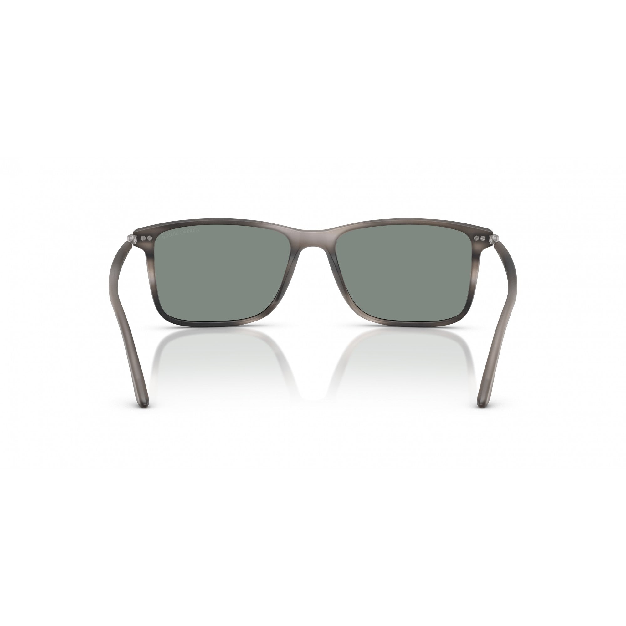 0AR8218 GIORGIO ARMANI