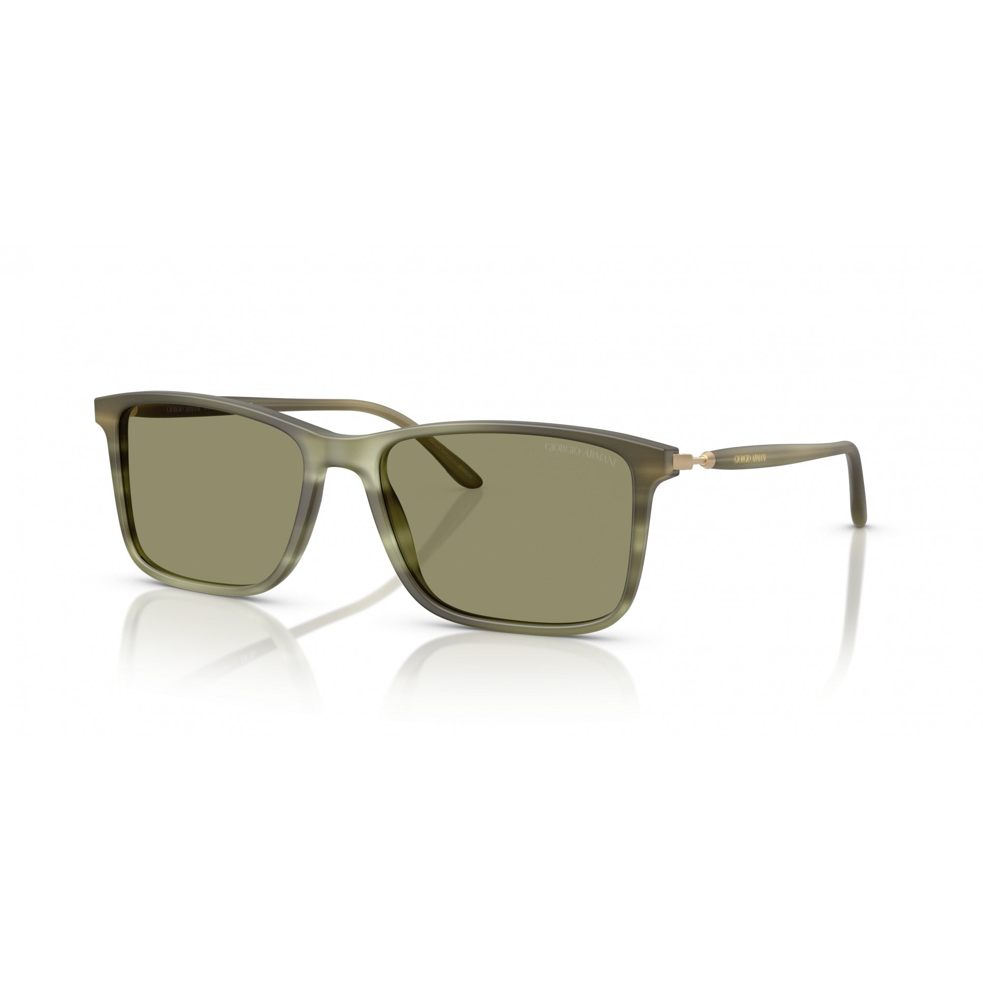 0AR8218 GIORGIO ARMANI