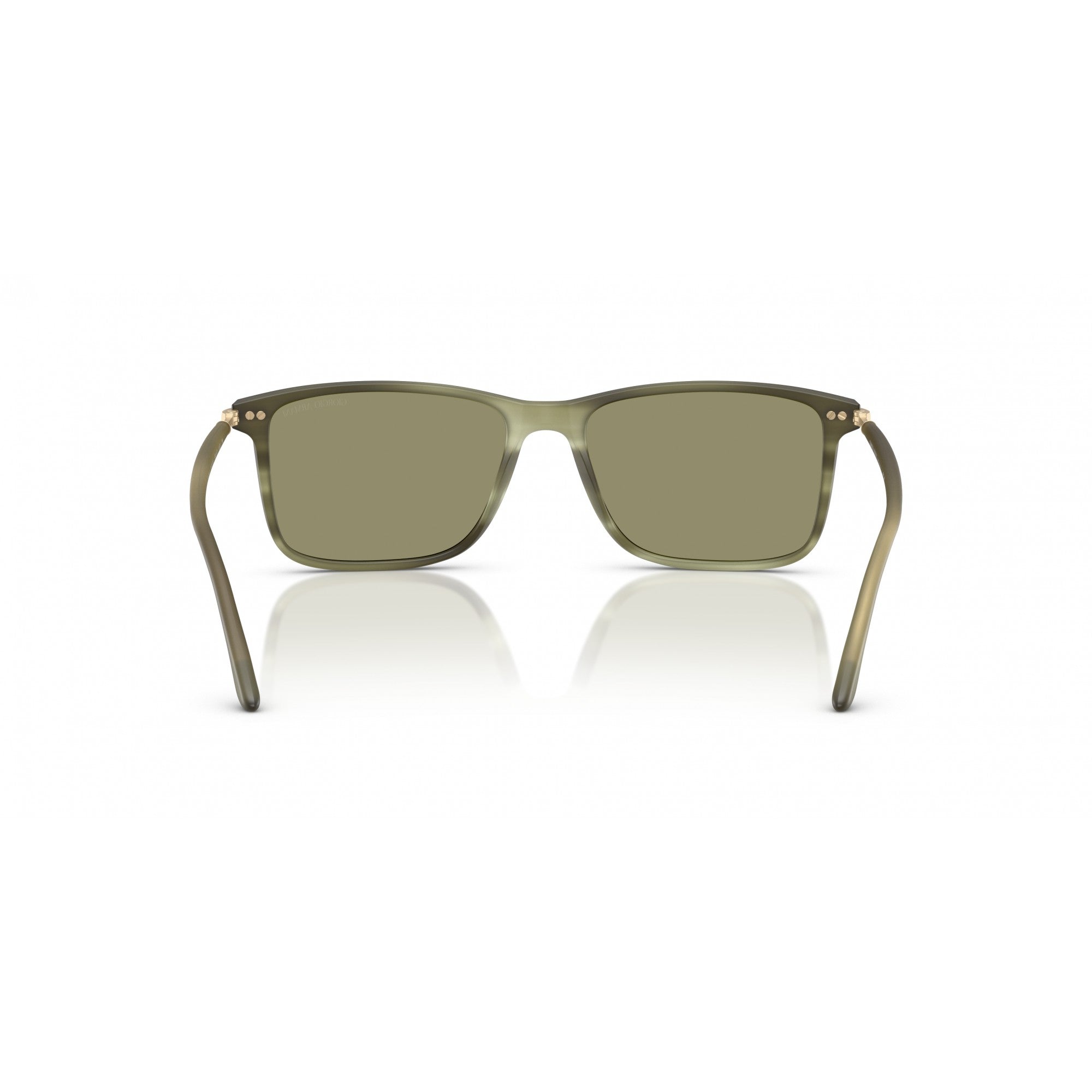 0AR8218 GIORGIO ARMANI