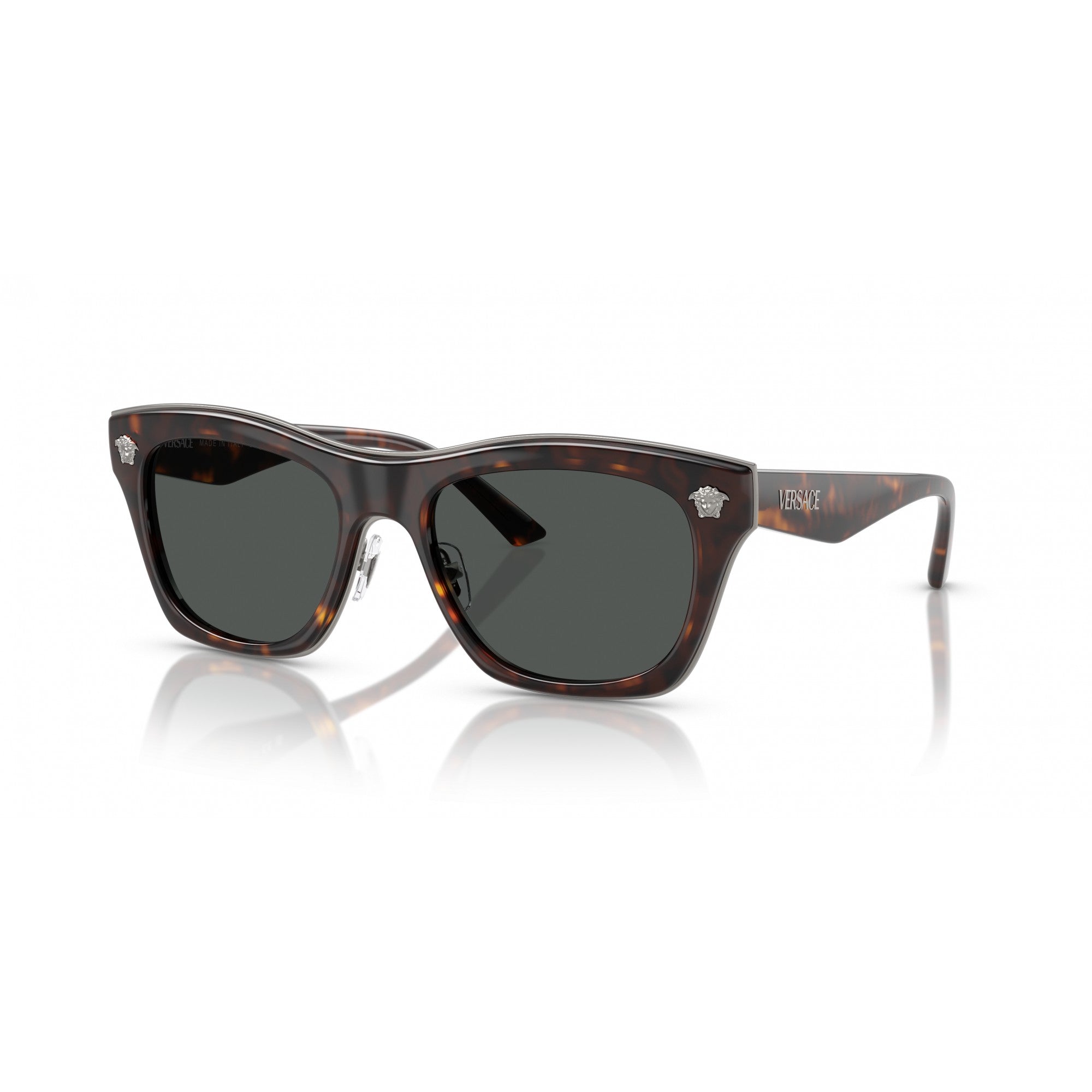 0VE2272 VERSACE