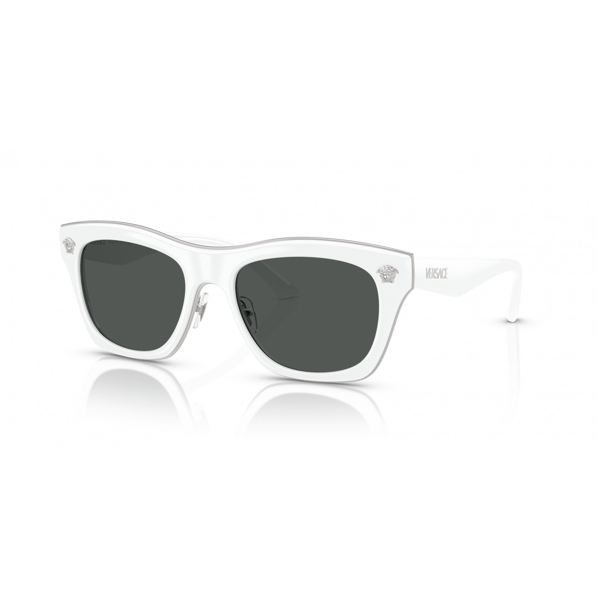 0VE2272 VERSACE