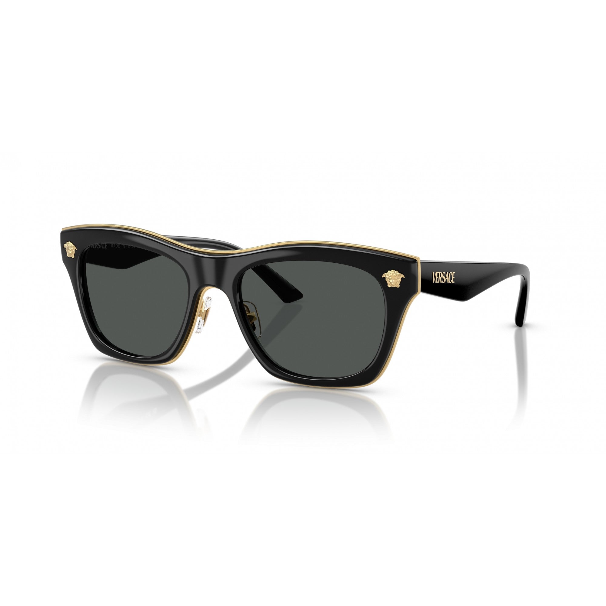 0VE2272 VERSACE
